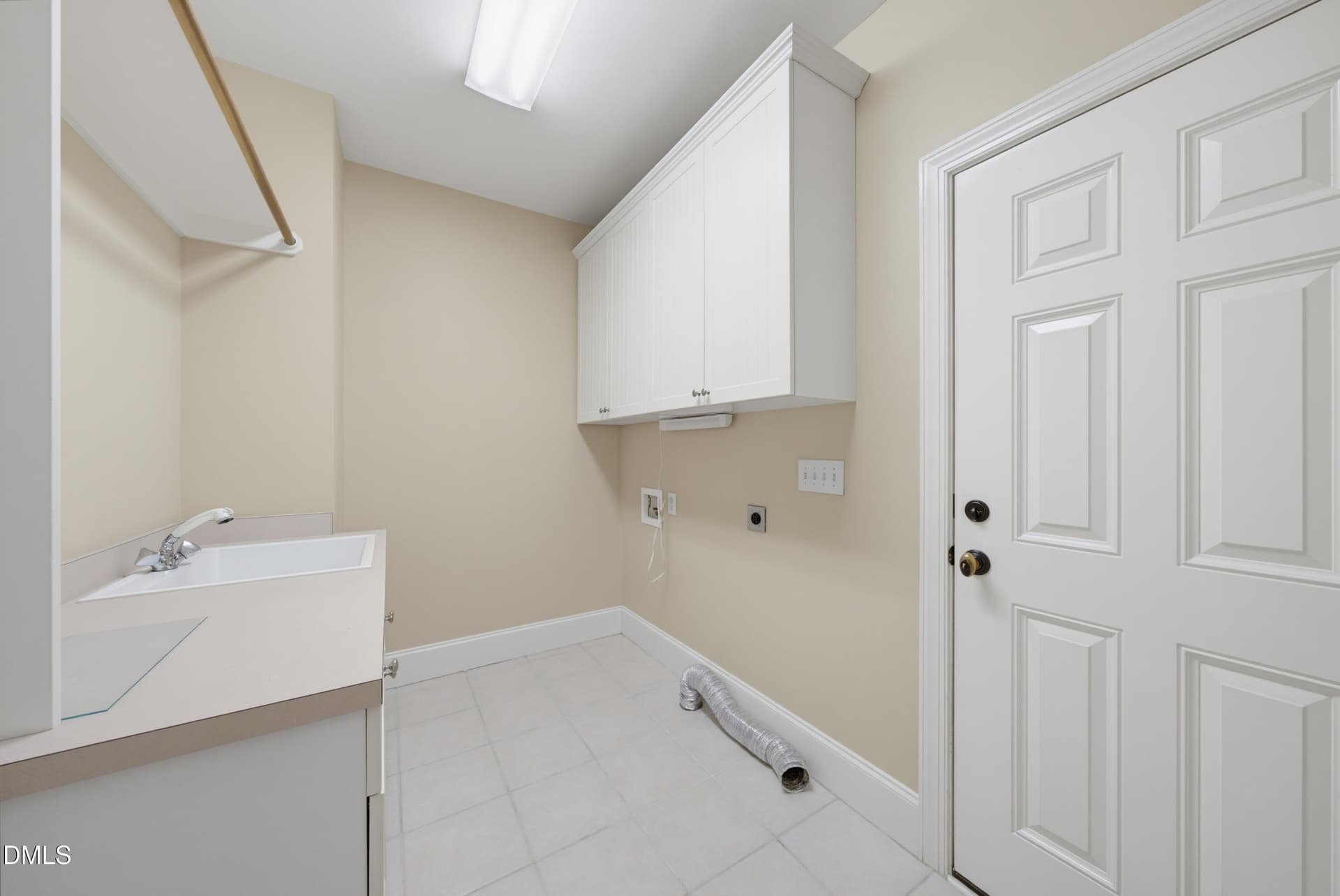 DSC05877 - 1205 Crozier Court, Wake Forest, NC 27587