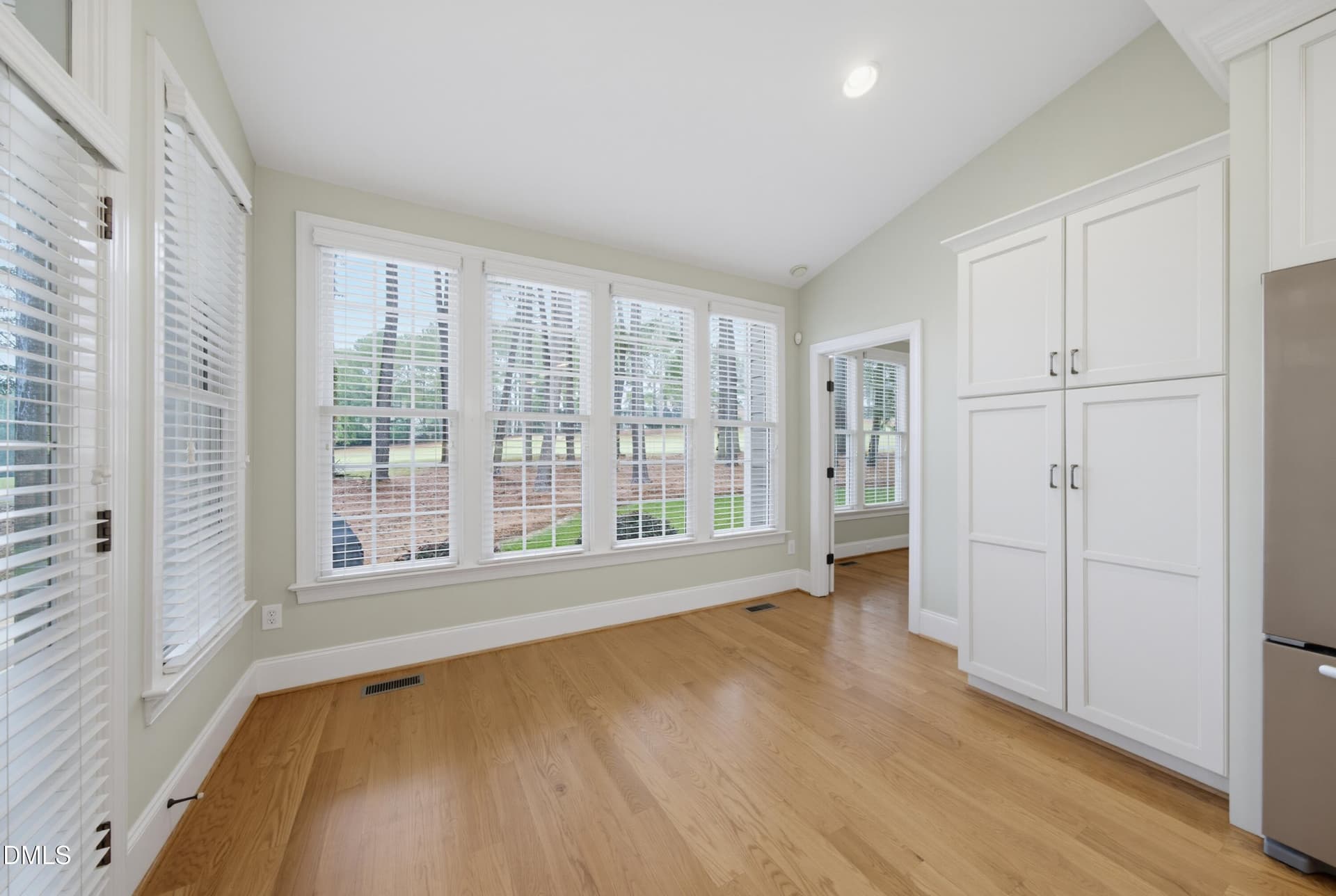 DSC05919 - 1205 Crozier Court, Wake Forest, NC 27587