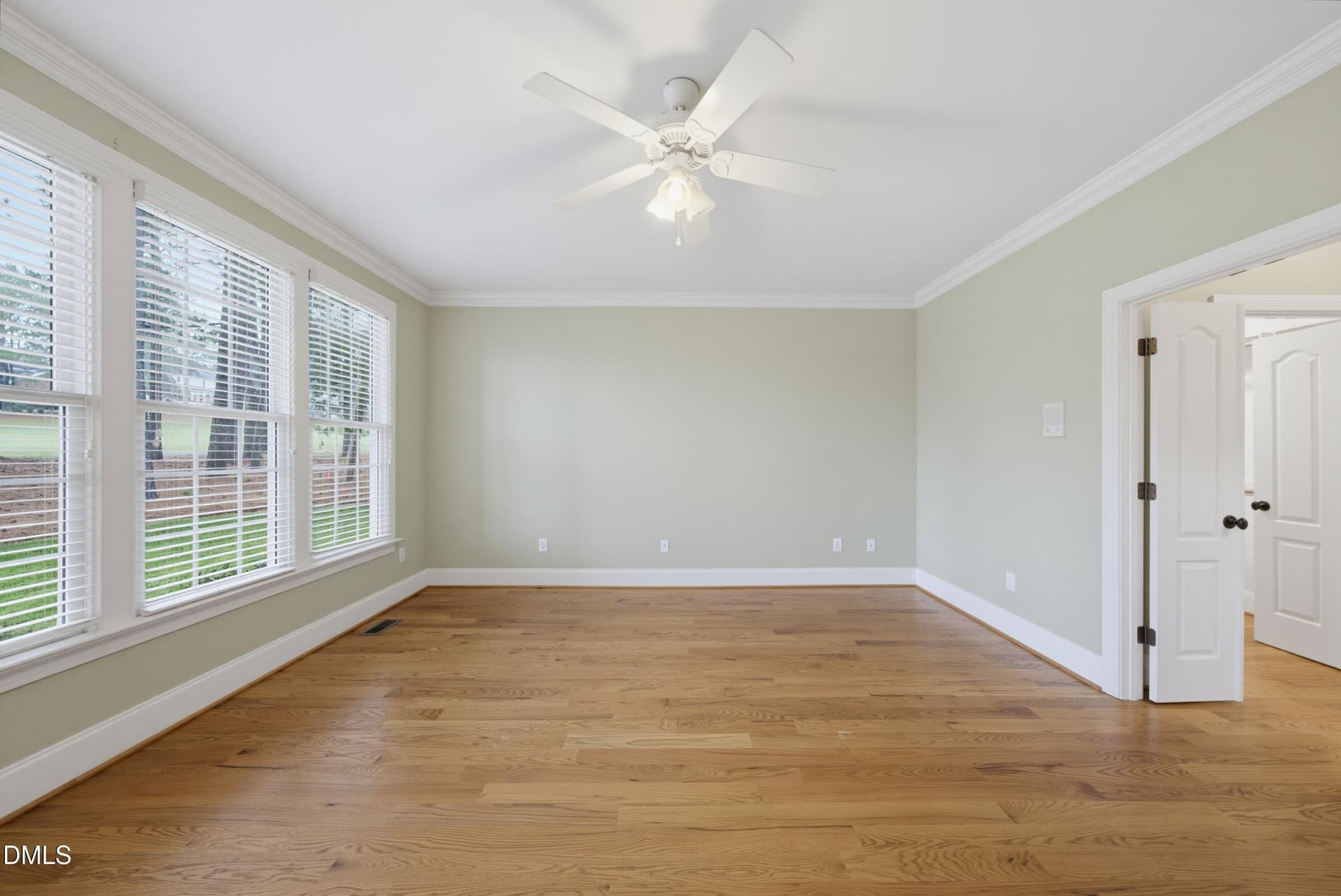 DSC05925 - 1205 Crozier Court, Wake Forest, NC 27587