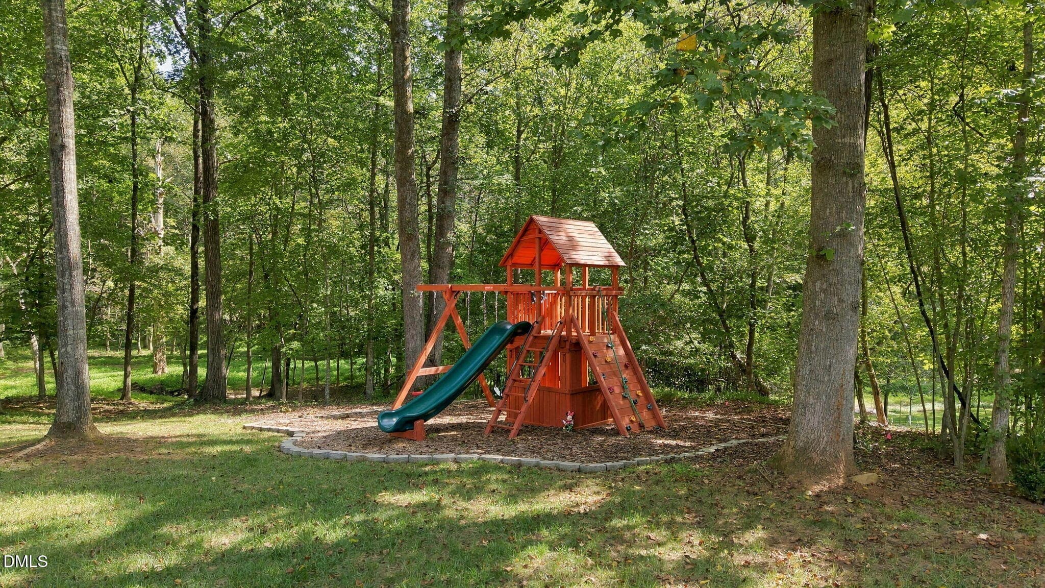 9-web-or-mls-DJI_20260915105929_0554_D - 4165 Indian Trail Road, Oxford, NC 27565