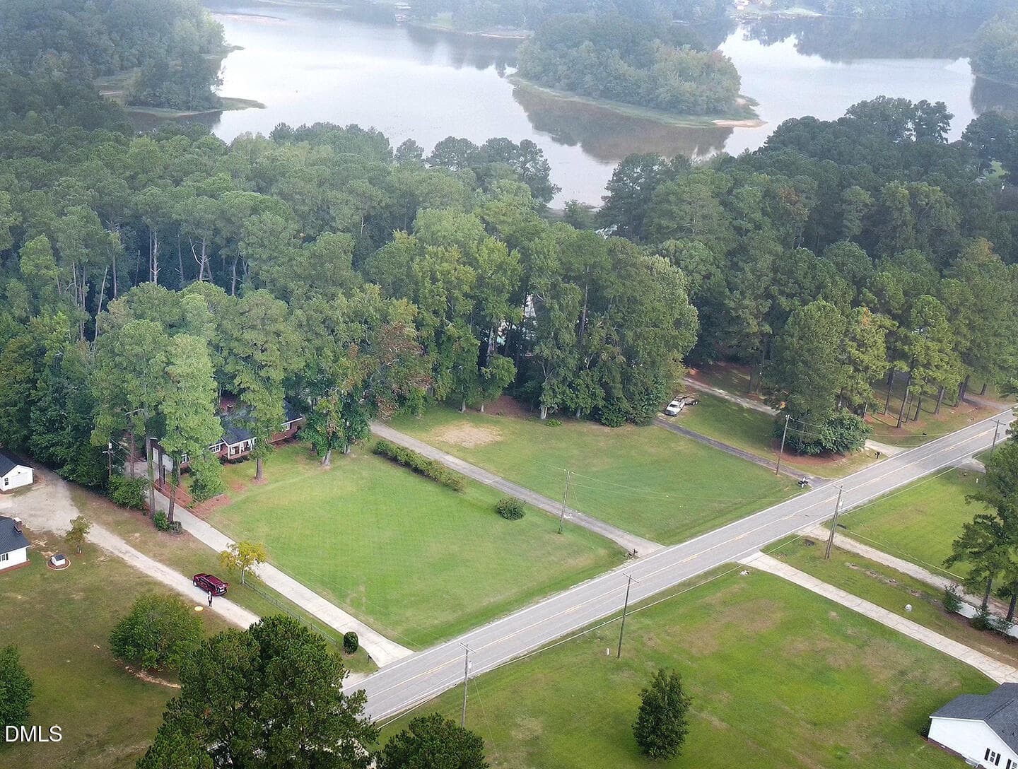 0218-001 - 7024 S Old Carriage Road, Rocky Mount, NC 27803