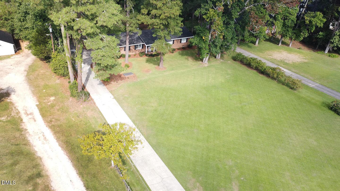 0218-003 - 7024 S Old Carriage Road, Rocky Mount, NC 27803