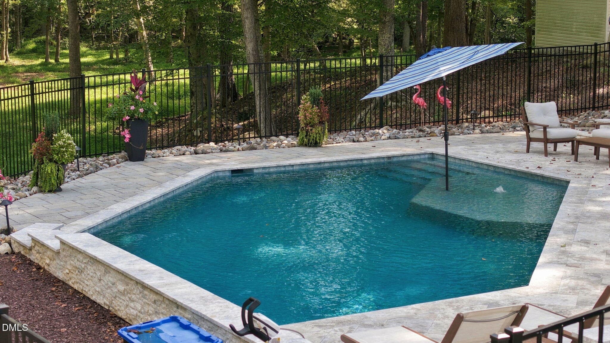 16-web-or-mls-DJI_20260915110251_0562_D - 4165 Indian Trail Road, Oxford, NC 27565