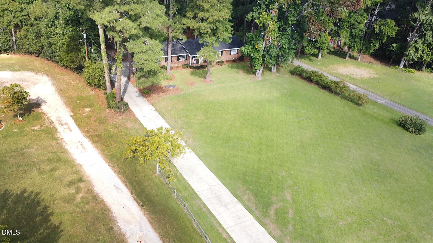 0218-006 - 7024 S Old Carriage Road, Rocky Mount, NC 27803