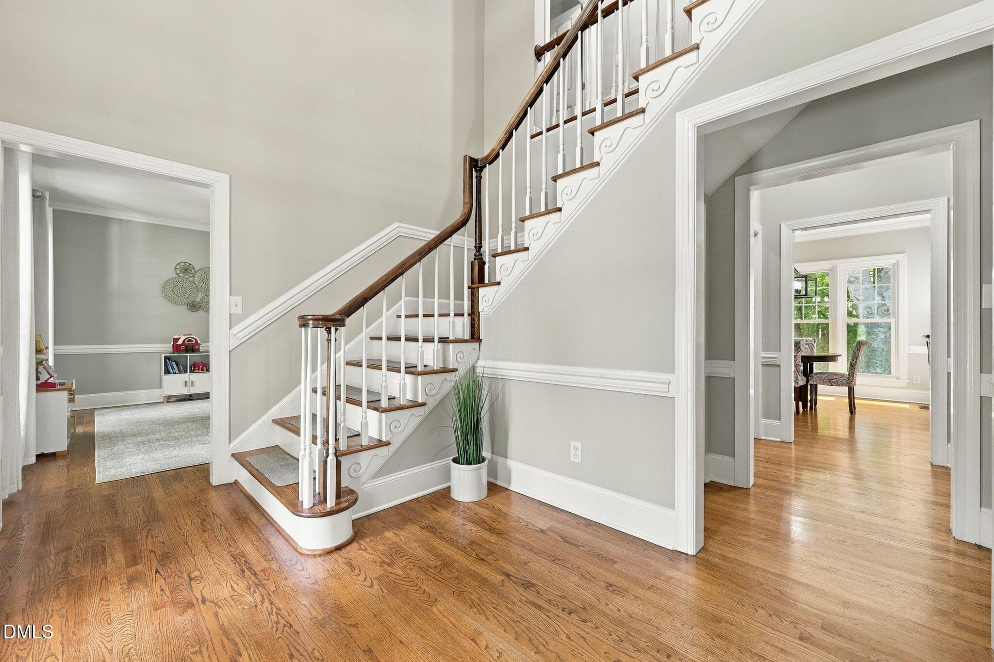 18-web-or-mls-IMG_3760 - 4165 Indian Trail Road, Oxford, NC 27565