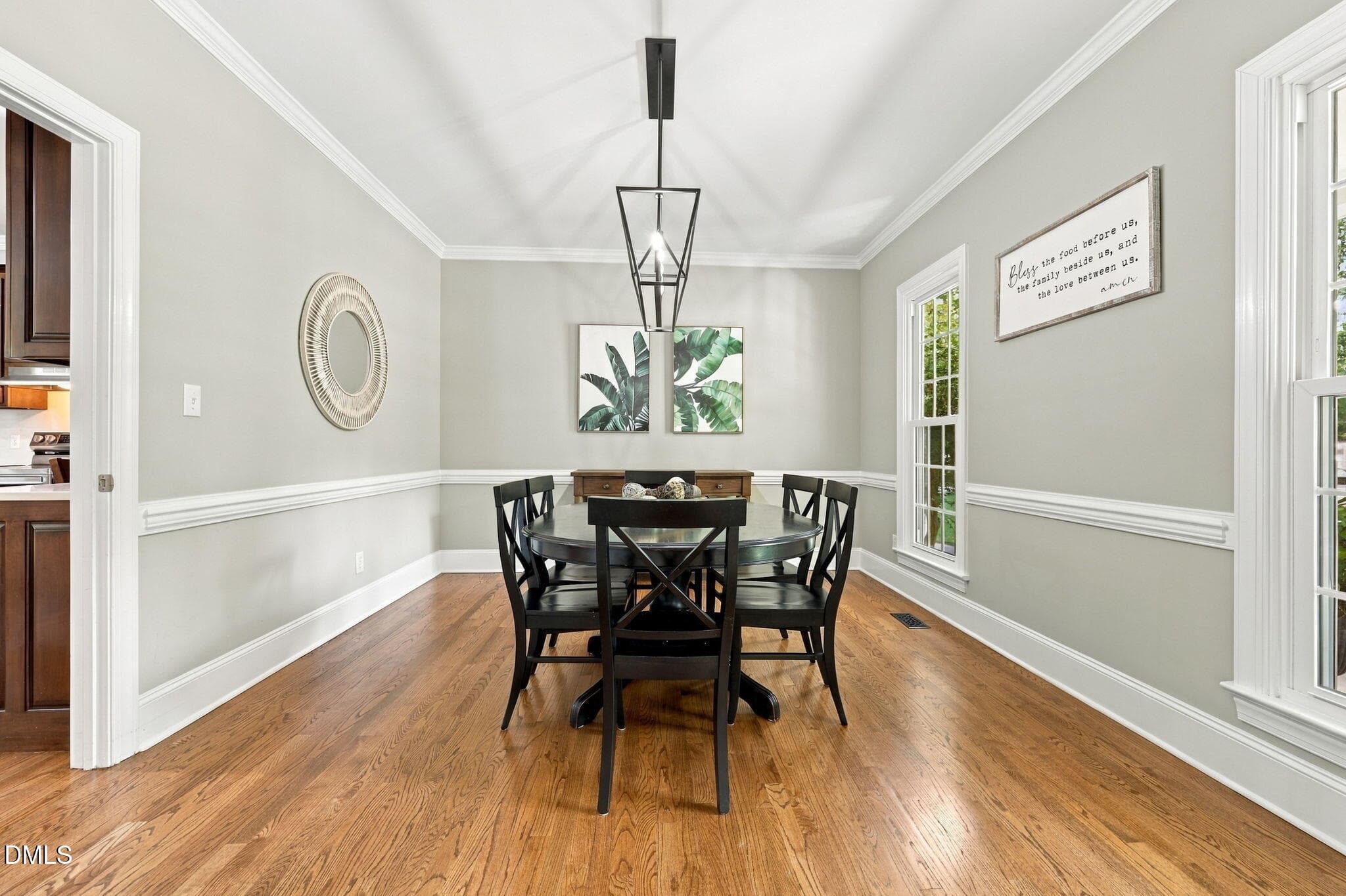 19-web-or-mls-IMG_3763 - 4165 Indian Trail Road, Oxford, NC 27565