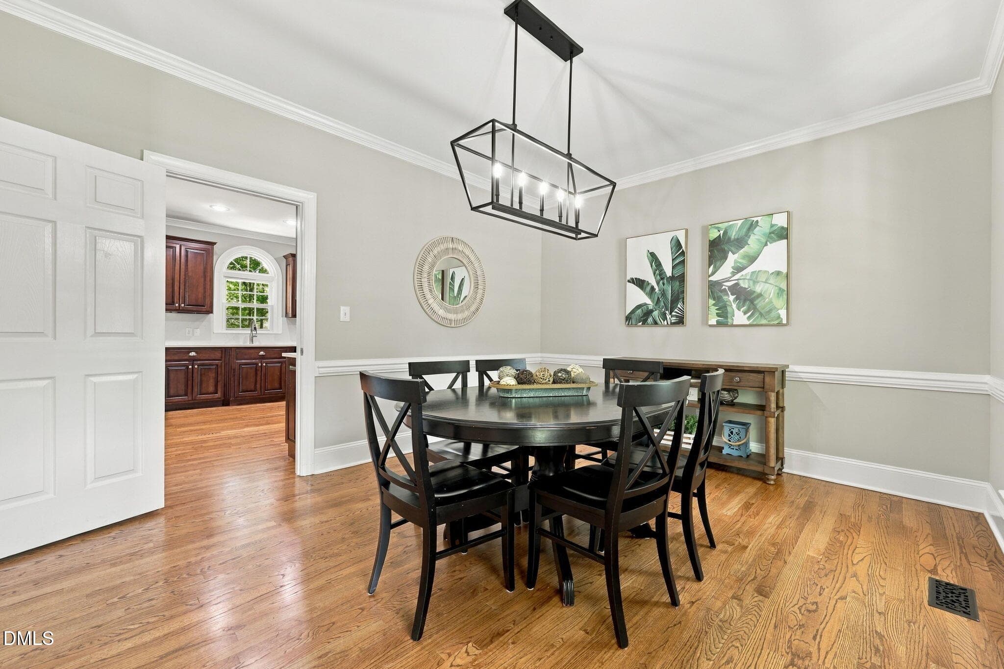 20-web-or-mls-IMG_3766 - 4165 Indian Trail Road, Oxford, NC 27565
