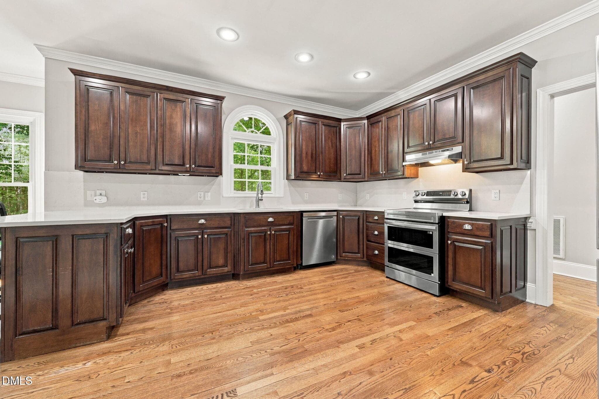 21-web-or-mls-IMG_3772 - 4165 Indian Trail Road, Oxford, NC 27565