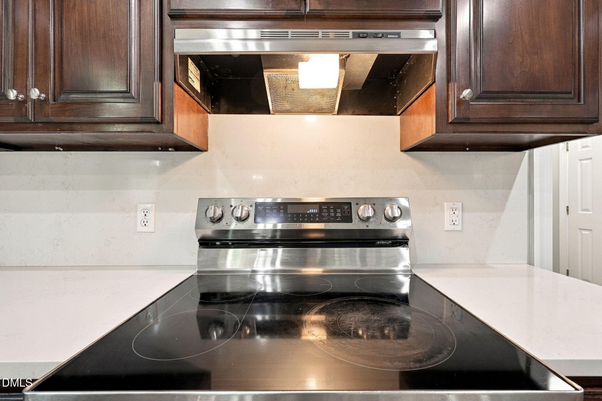 23-web-or-mls-IMG_3781 - 4165 Indian Trail Road, Oxford, NC 27565