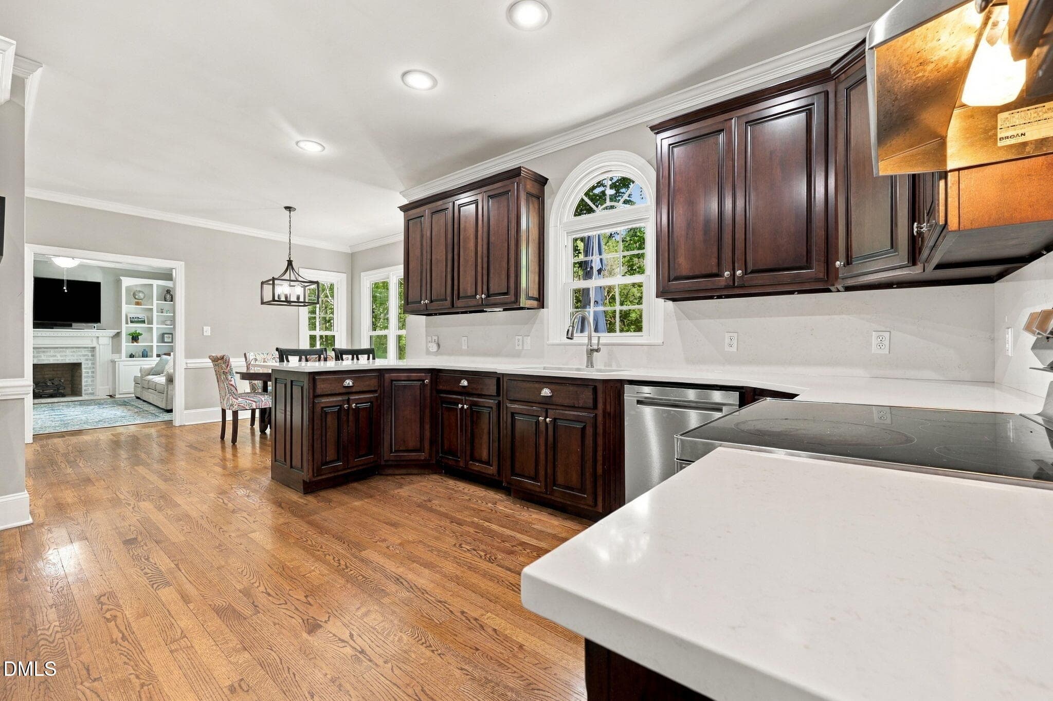 24-web-or-mls-IMG_3784 - 4165 Indian Trail Road, Oxford, NC 27565