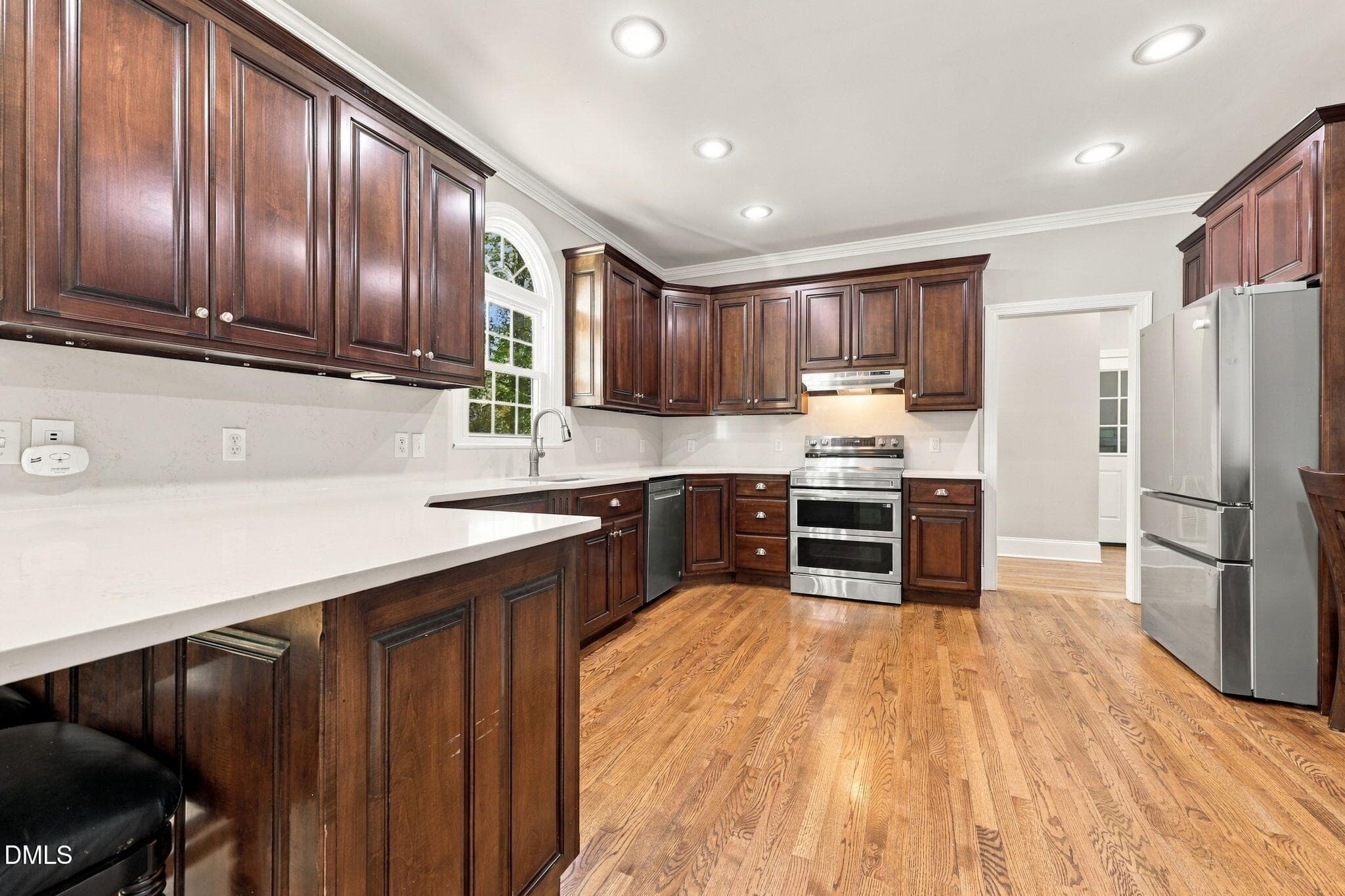 25-web-or-mls-IMG_3790 - 4165 Indian Trail Road, Oxford, NC 27565