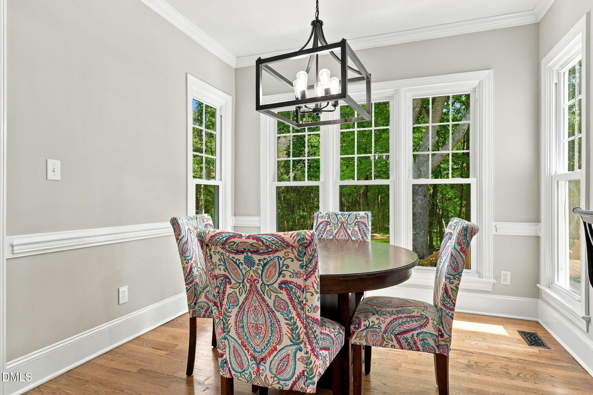 26-web-or-mls-IMG_3793 - 4165 Indian Trail Road, Oxford, NC 27565