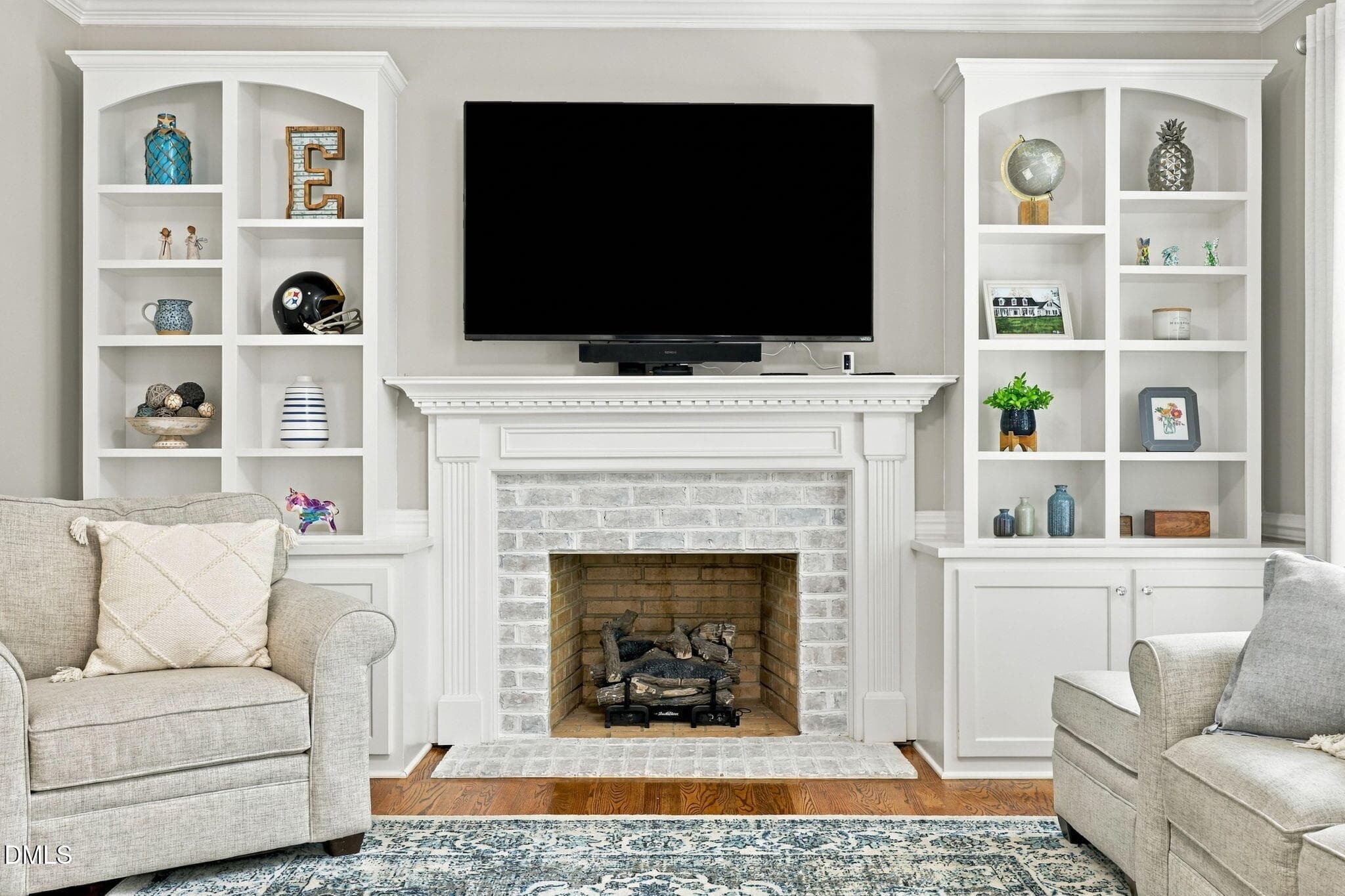 28-web-or-mls-IMG_3802 - 4165 Indian Trail Road, Oxford, NC 27565