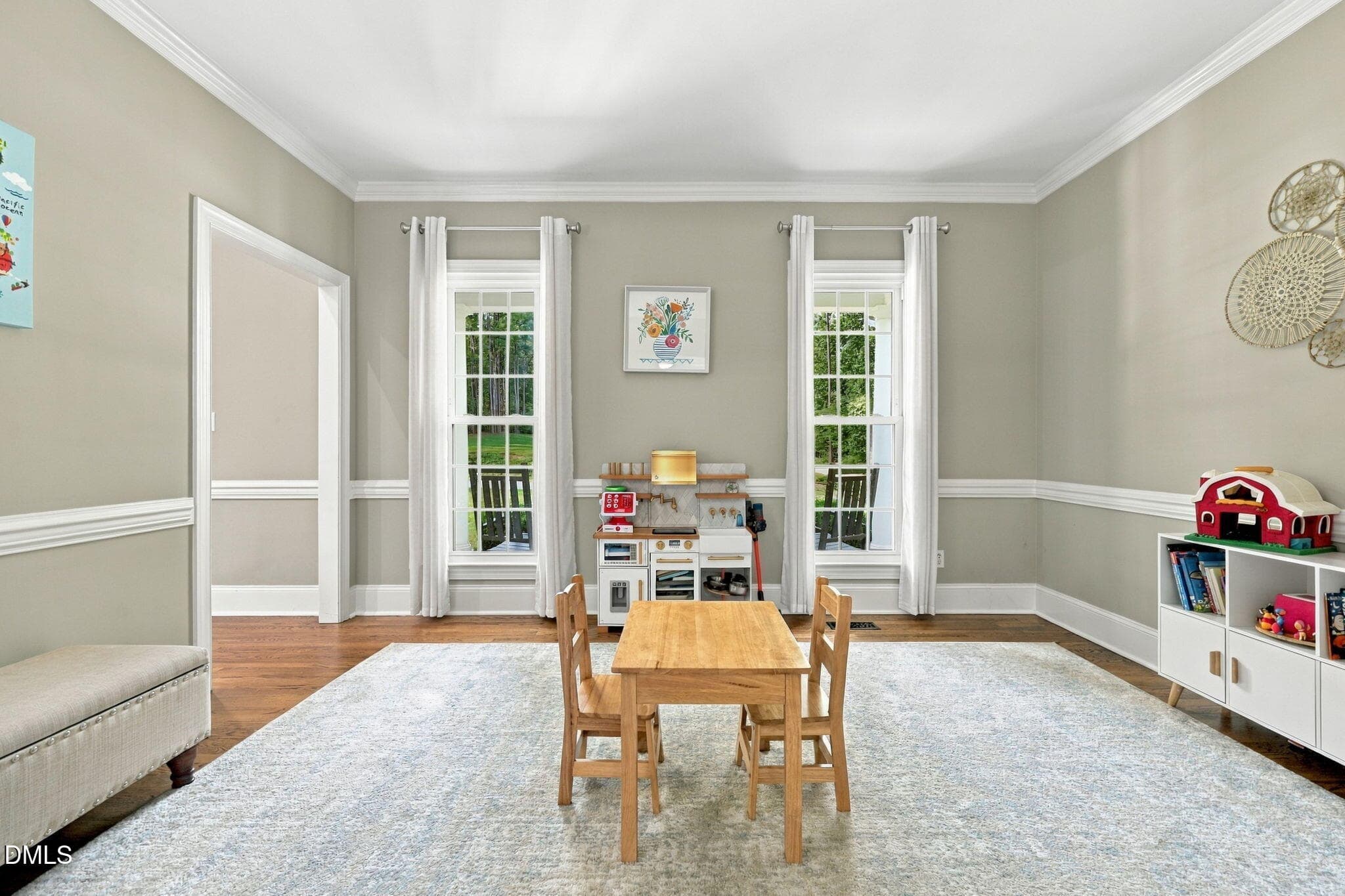 29-web-or-mls-IMG_3805 - 4165 Indian Trail Road, Oxford, NC 27565