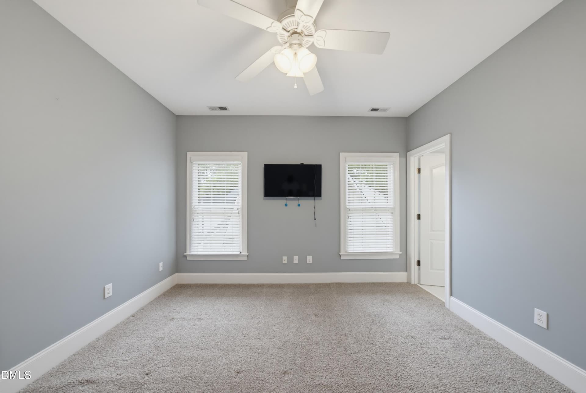 DSC05958 - 1205 Crozier Court, Wake Forest, NC 27587