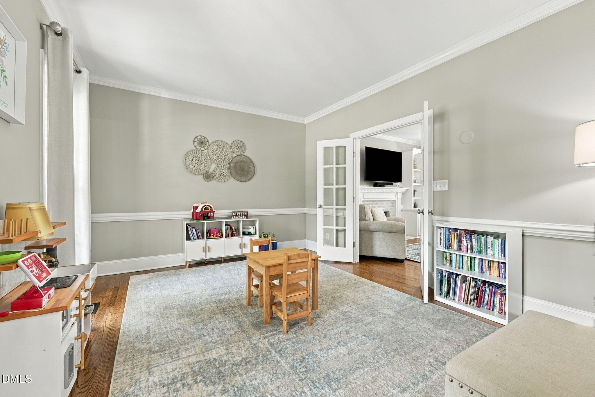 30-web-or-mls-IMG_3811 - 4165 Indian Trail Road, Oxford, NC 27565