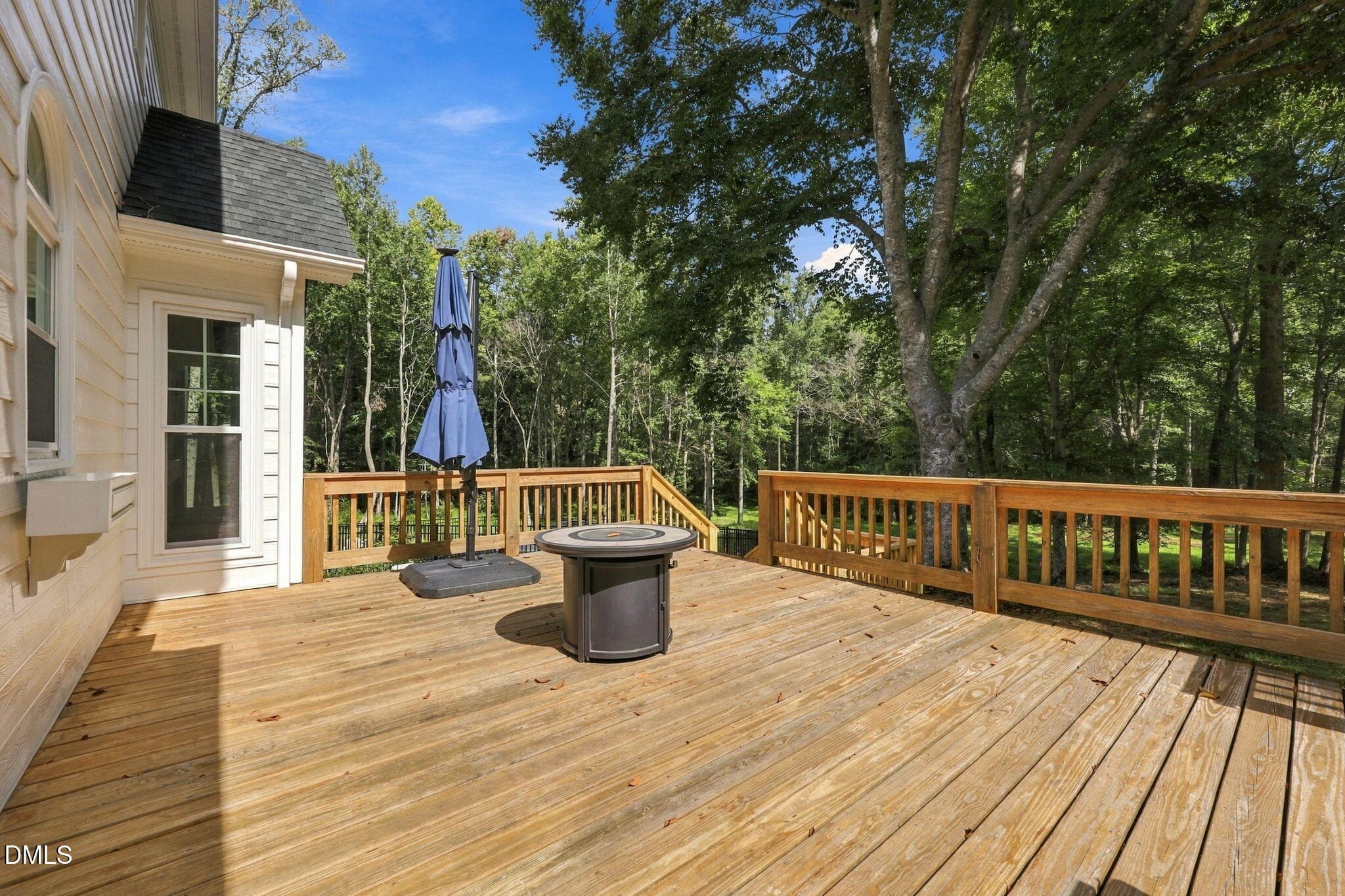 32-web-or-mls-IMG_3817 - 4165 Indian Trail Road, Oxford, NC 27565