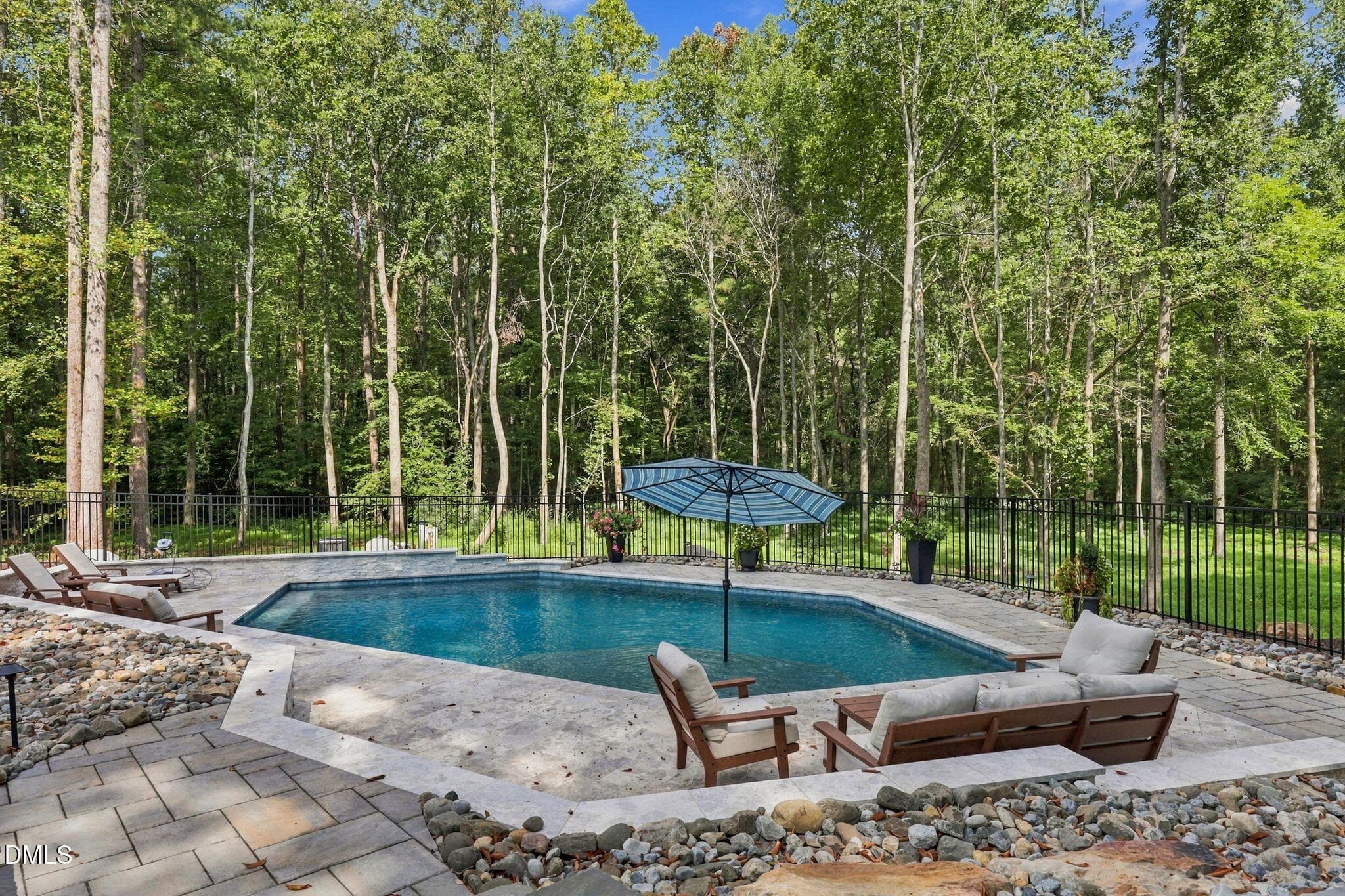 33-web-or-mls-IMG_3820_Edit - 4165 Indian Trail Road, Oxford, NC 27565