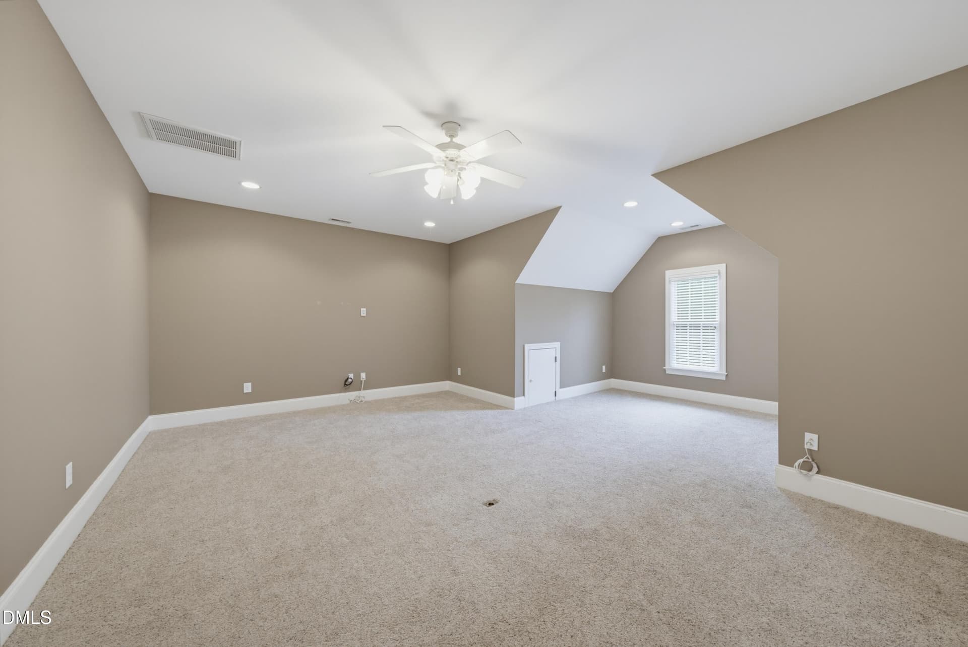 DSC05967 - 1205 Crozier Court, Wake Forest, NC 27587