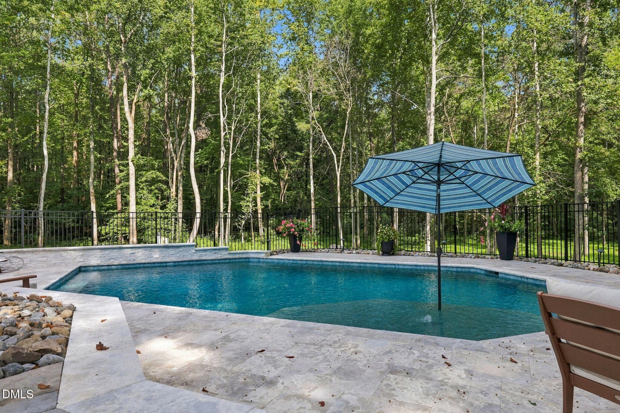 34-web-or-mls-IMG_3823_Edit - 4165 Indian Trail Road, Oxford, NC 27565
