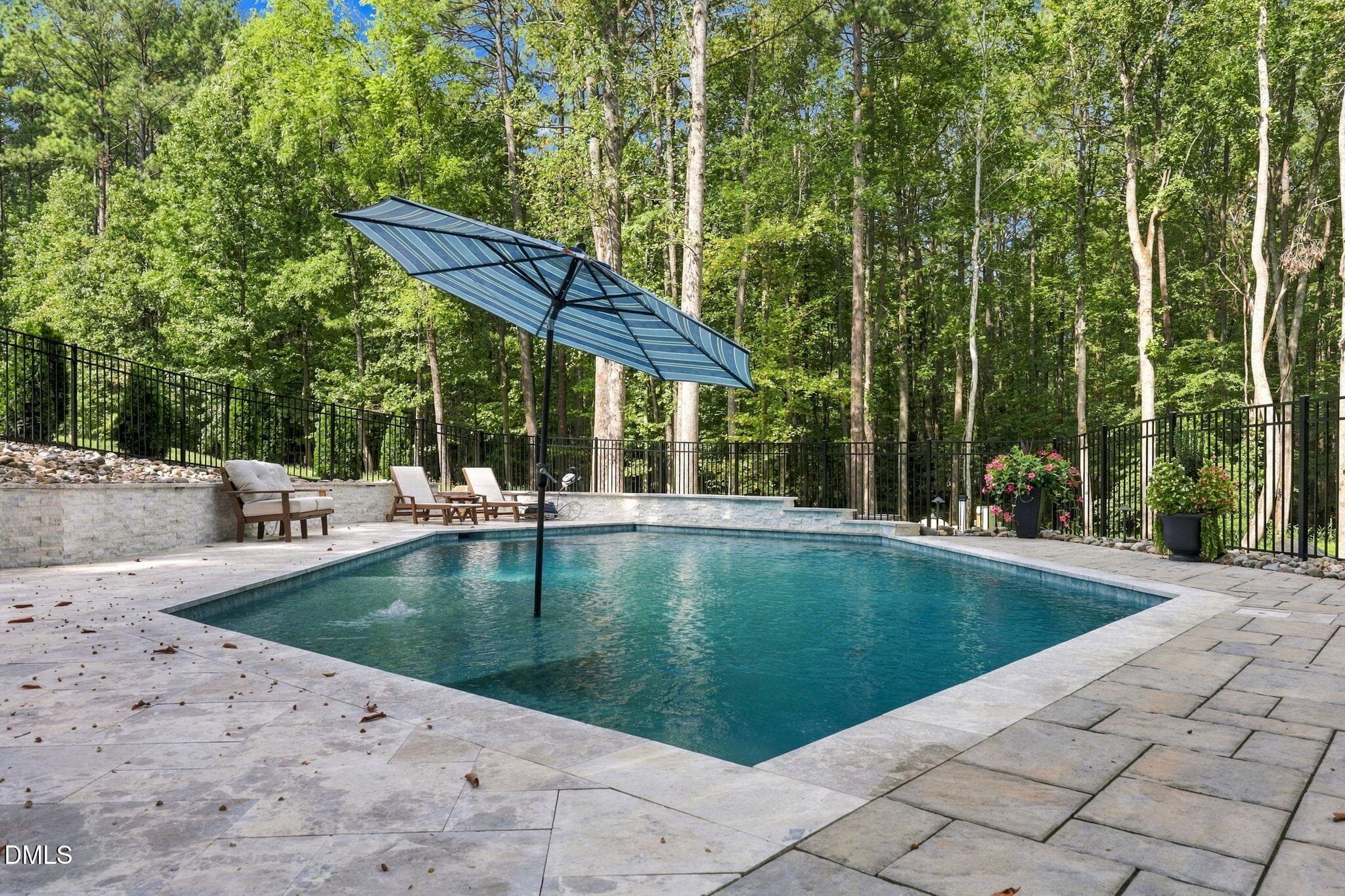 35-web-or-mls-IMG_3826_Edit - 4165 Indian Trail Road, Oxford, NC 27565