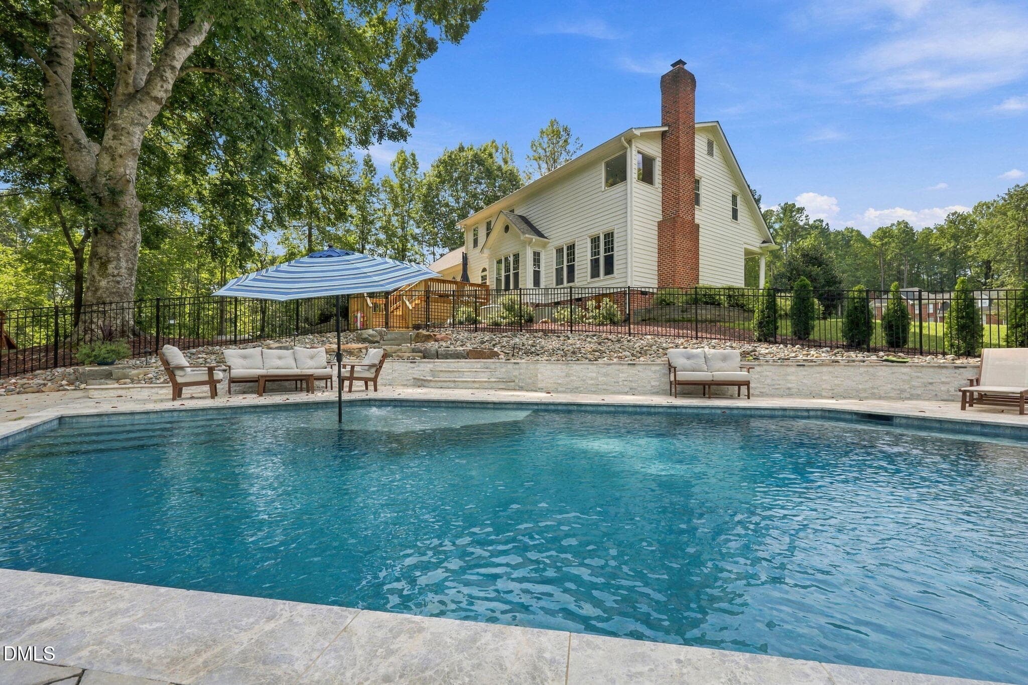 36-web-or-mls-IMG_3829_Edit - 4165 Indian Trail Road, Oxford, NC 27565