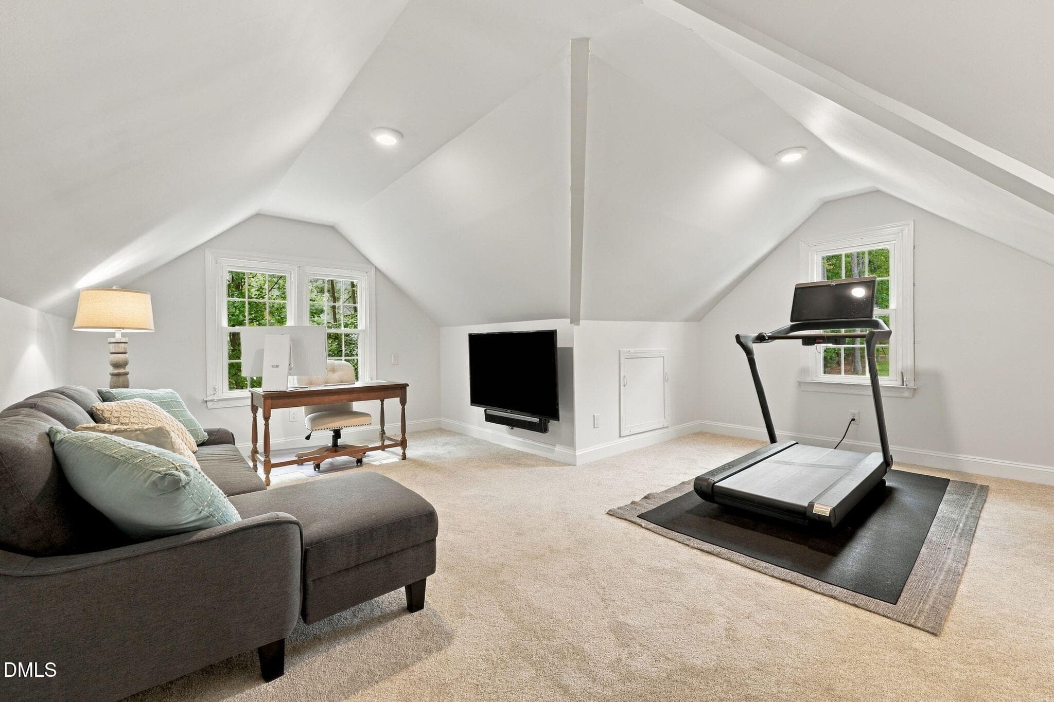 37-web-or-mls-IMG_3832 - 4165 Indian Trail Road, Oxford, NC 27565