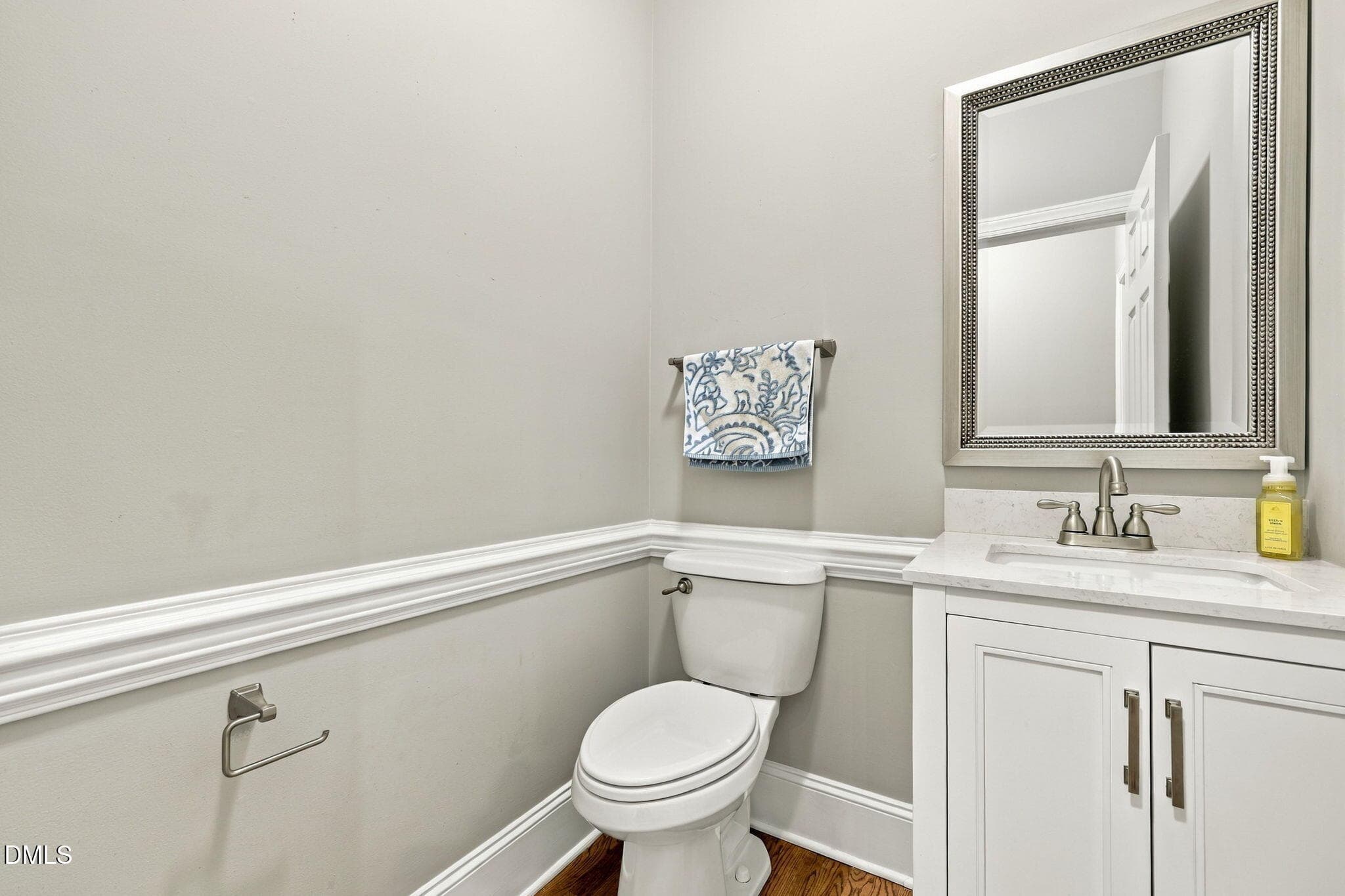 39-web-or-mls-IMG_3838 - 4165 Indian Trail Road, Oxford, NC 27565