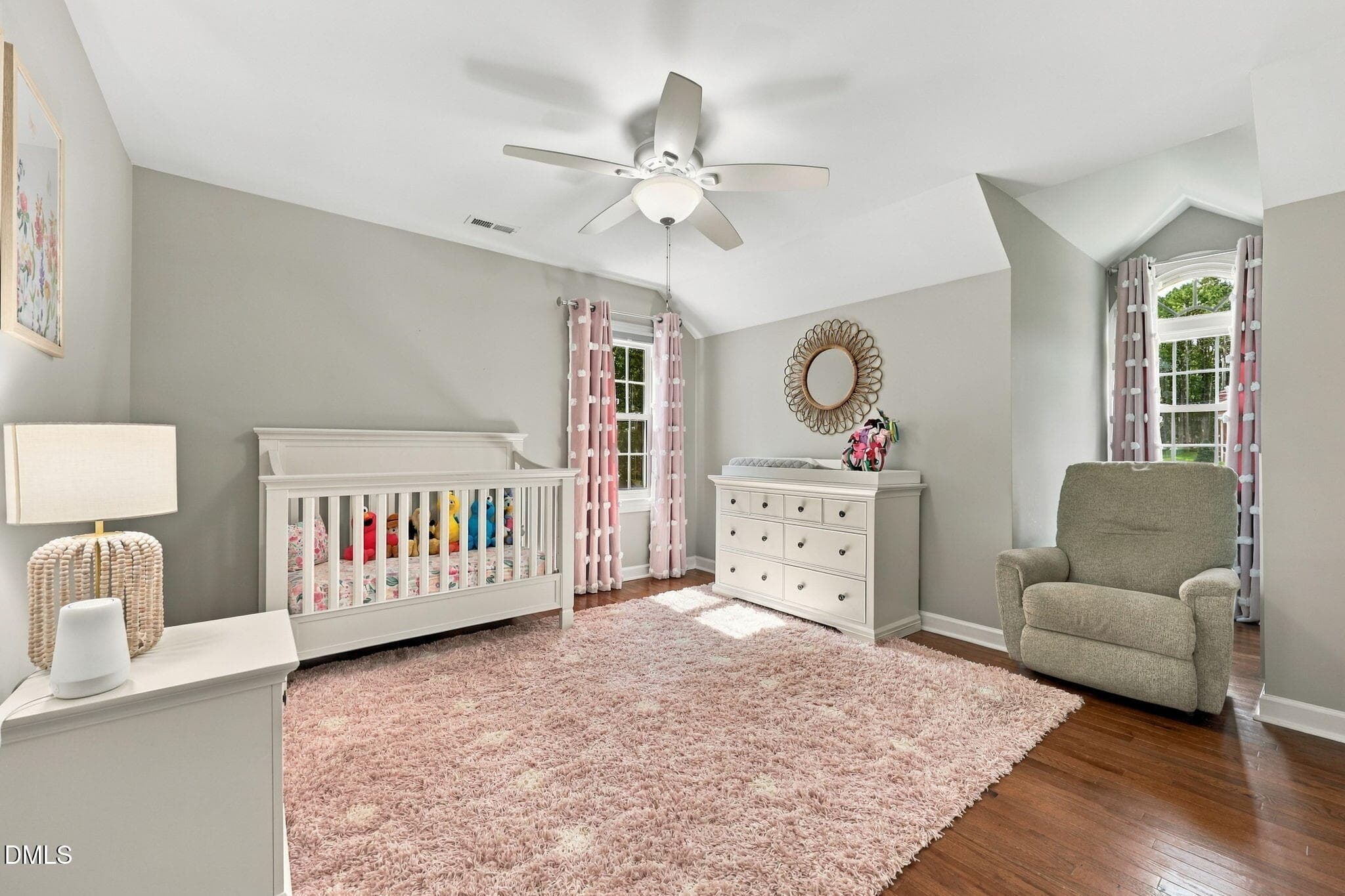 40-web-or-mls-IMG_3841 - 4165 Indian Trail Road, Oxford, NC 27565