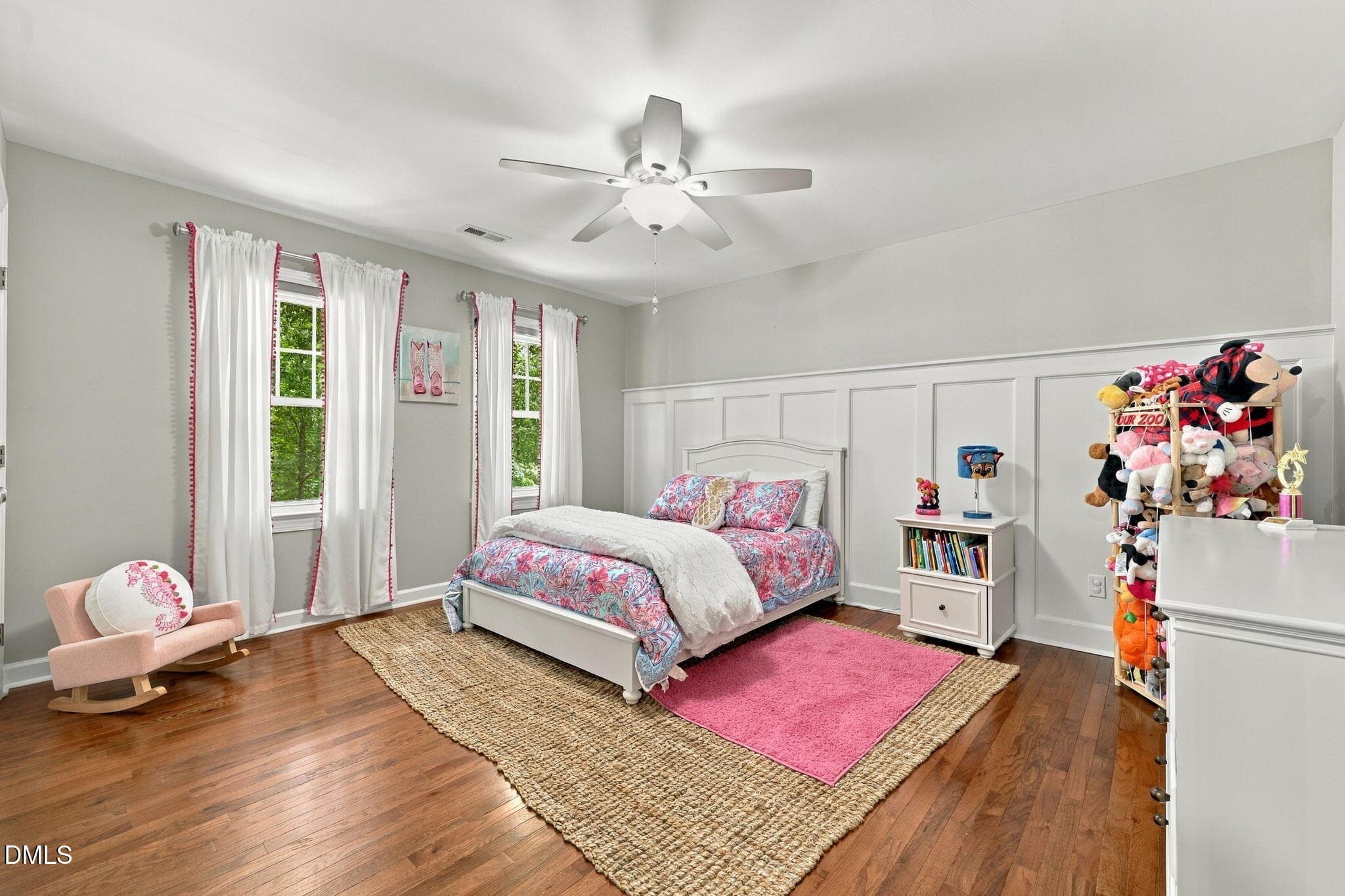 41-web-or-mls-IMG_3847 - 4165 Indian Trail Road, Oxford, NC 27565
