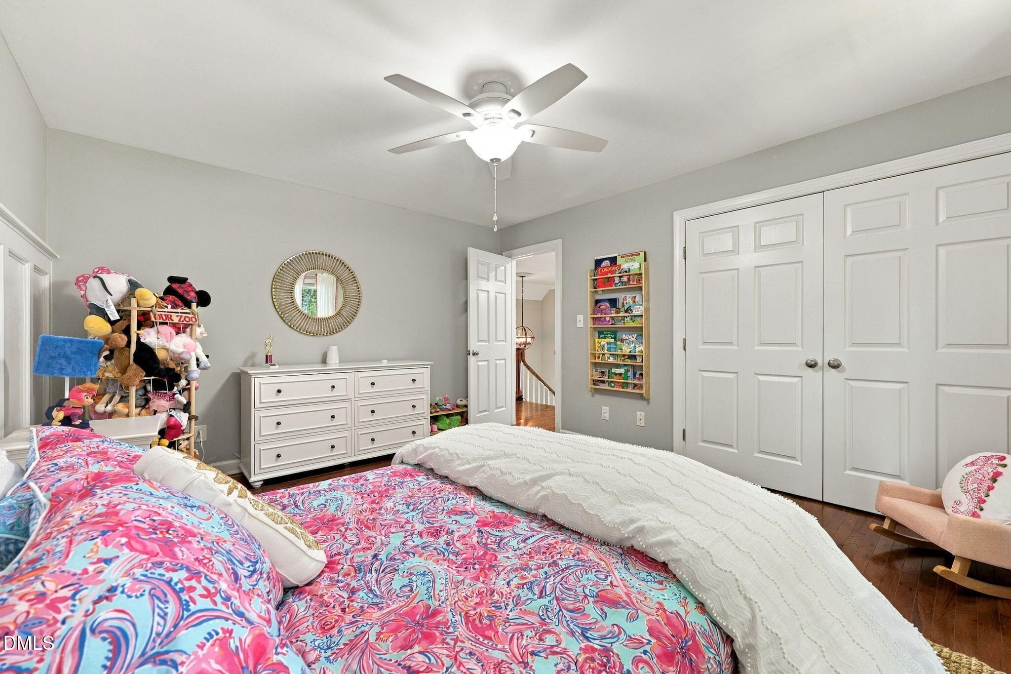 43-web-or-mls-IMG_3853_Edit - 4165 Indian Trail Road, Oxford, NC 27565