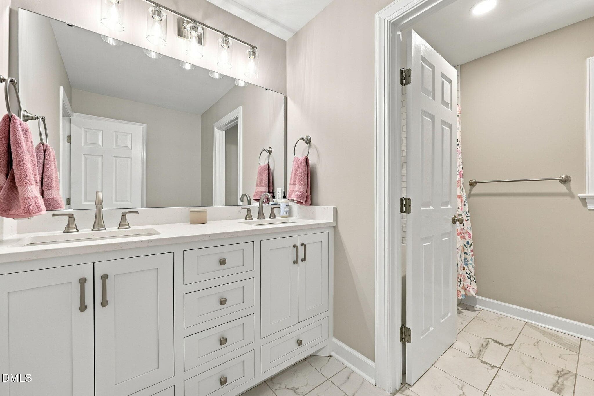44-web-or-mls-IMG_3856_Edit - 4165 Indian Trail Road, Oxford, NC 27565