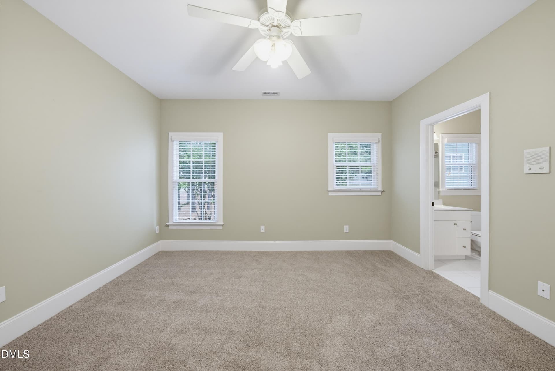 DSC05979 - 1205 Crozier Court, Wake Forest, NC 27587