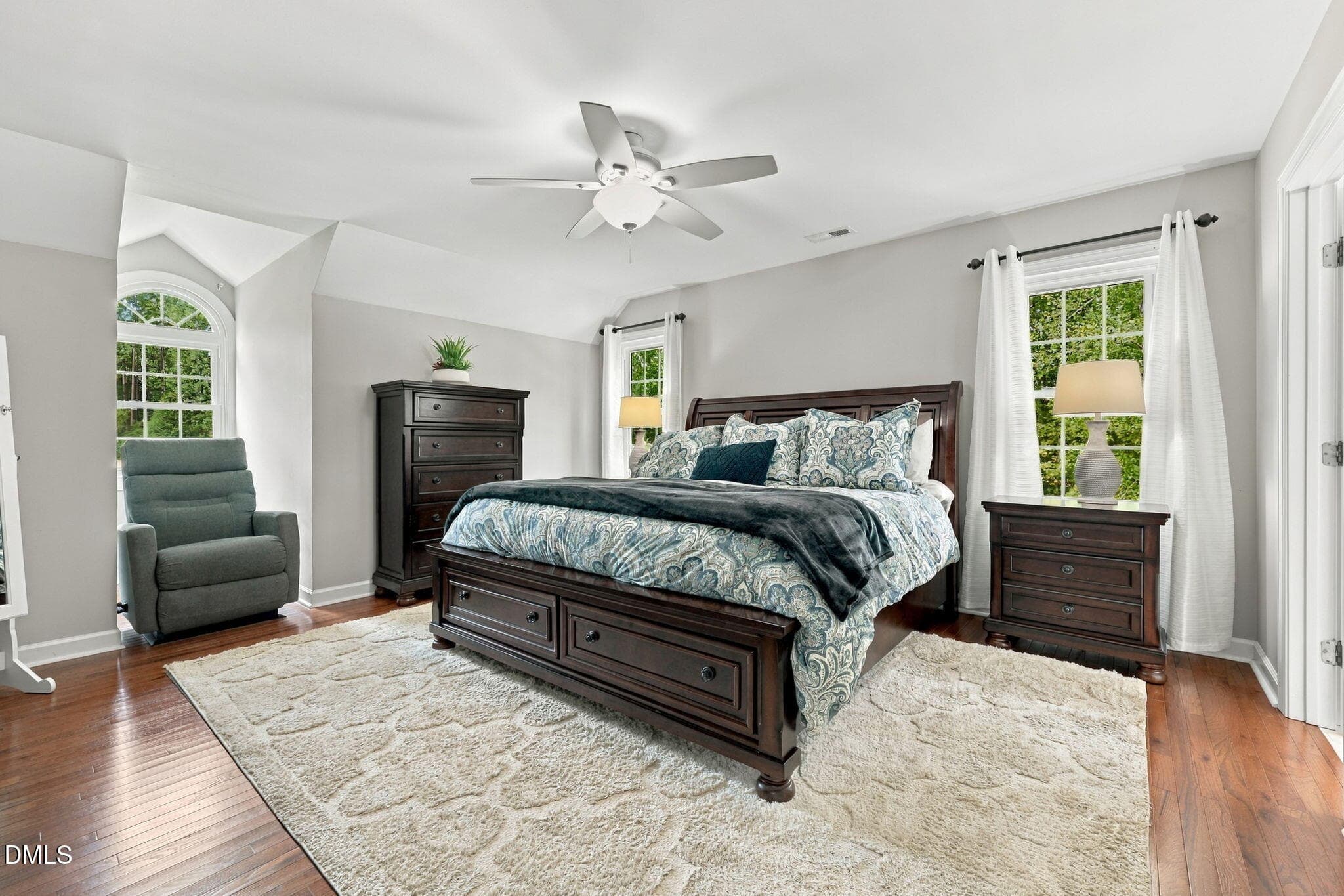 46-web-or-mls-IMG_3862 - 4165 Indian Trail Road, Oxford, NC 27565