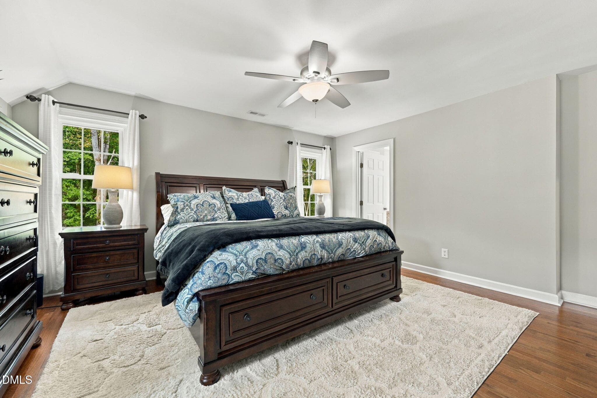 47-web-or-mls-IMG_3868 - 4165 Indian Trail Road, Oxford, NC 27565