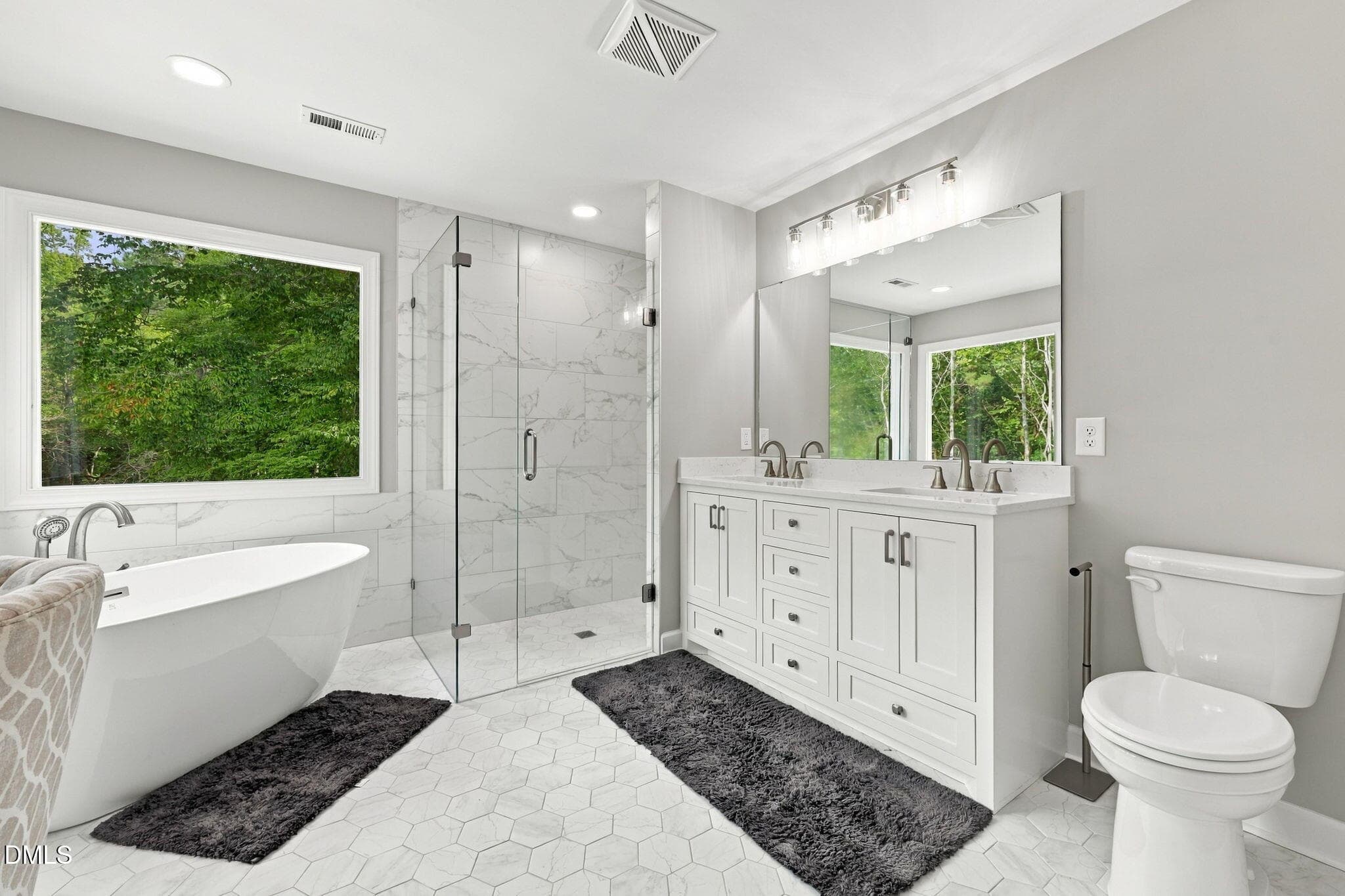 48-web-or-mls-IMG_3874 - 4165 Indian Trail Road, Oxford, NC 27565