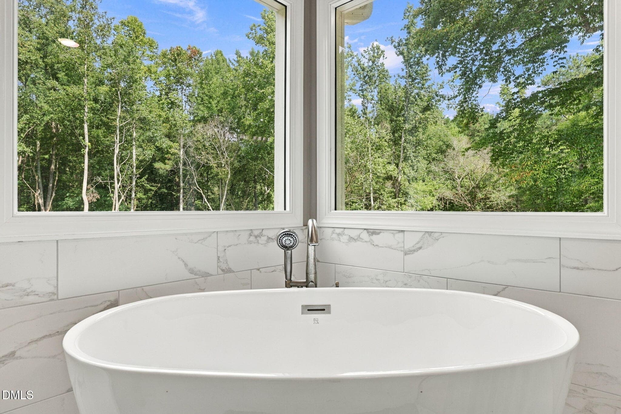 49-web-or-mls-IMG_3877 - 4165 Indian Trail Road, Oxford, NC 27565