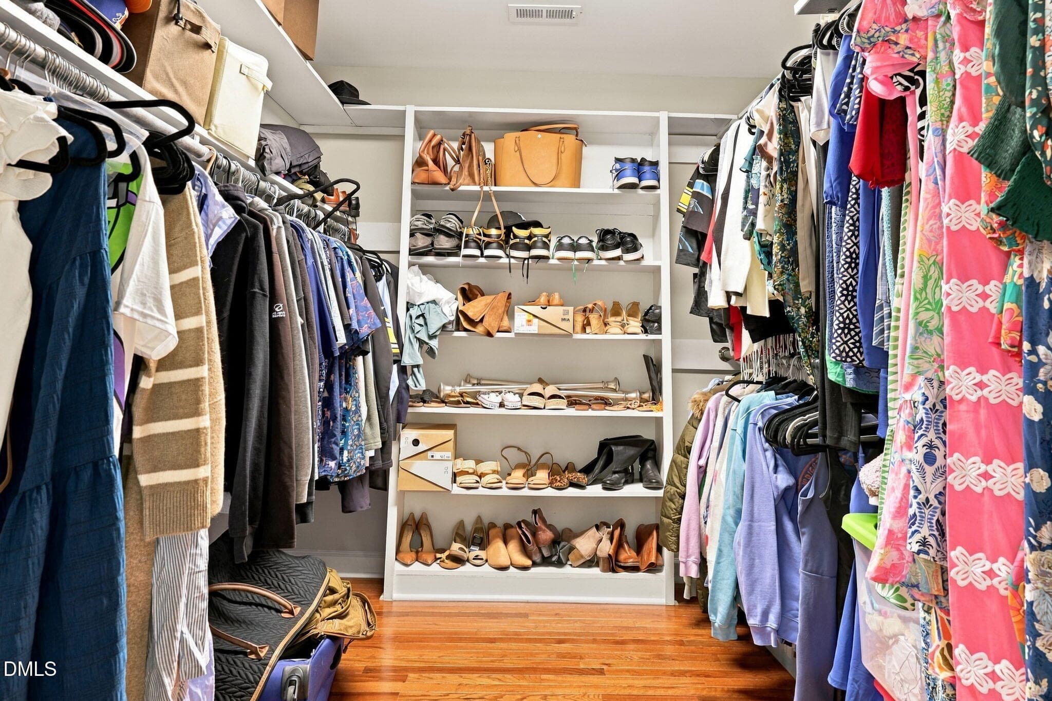 50-web-or-mls-IMG_3880 - 4165 Indian Trail Road, Oxford, NC 27565