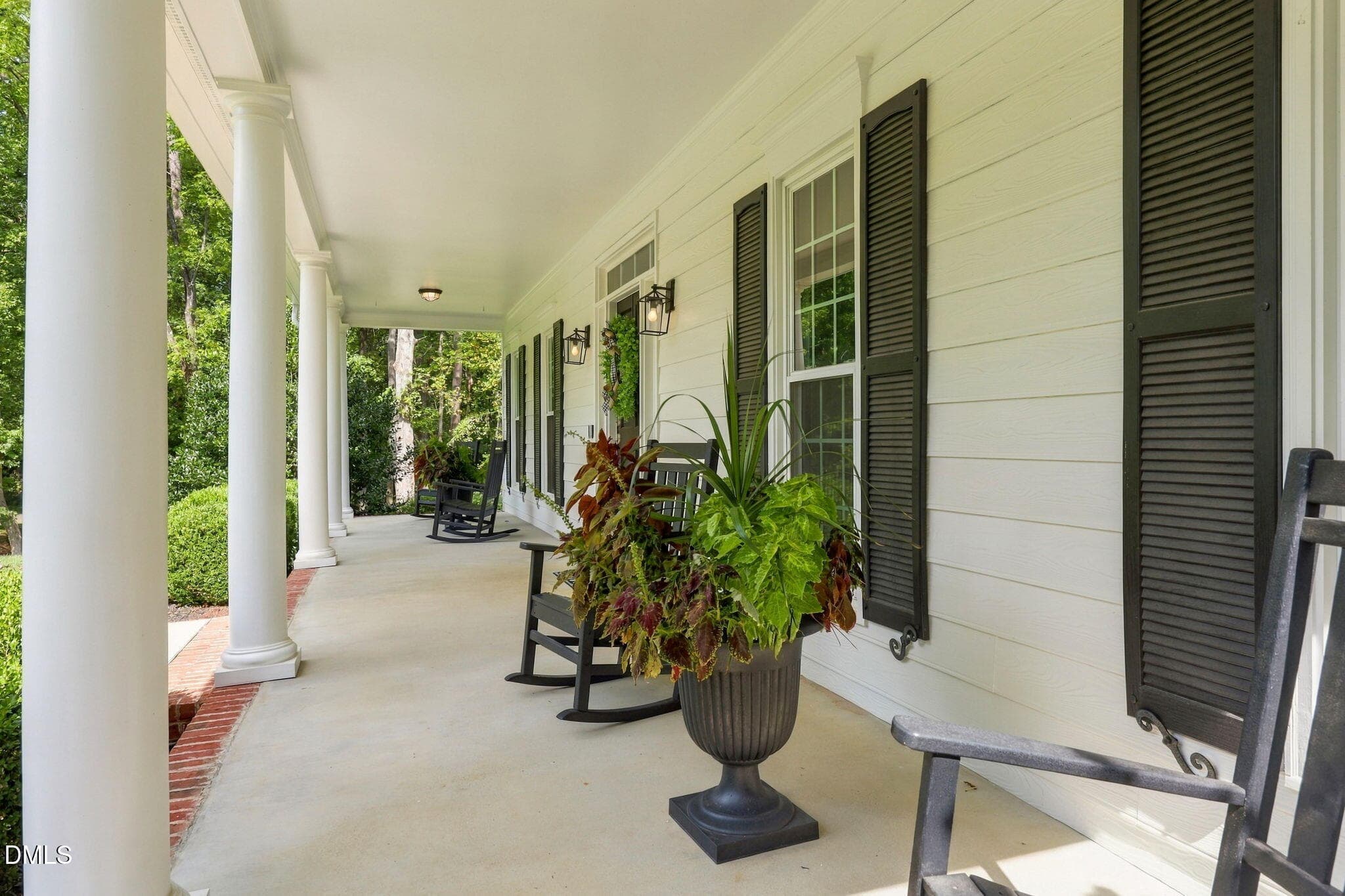 51-web-or-mls-IMG_3883_Edit - 4165 Indian Trail Road, Oxford, NC 27565
