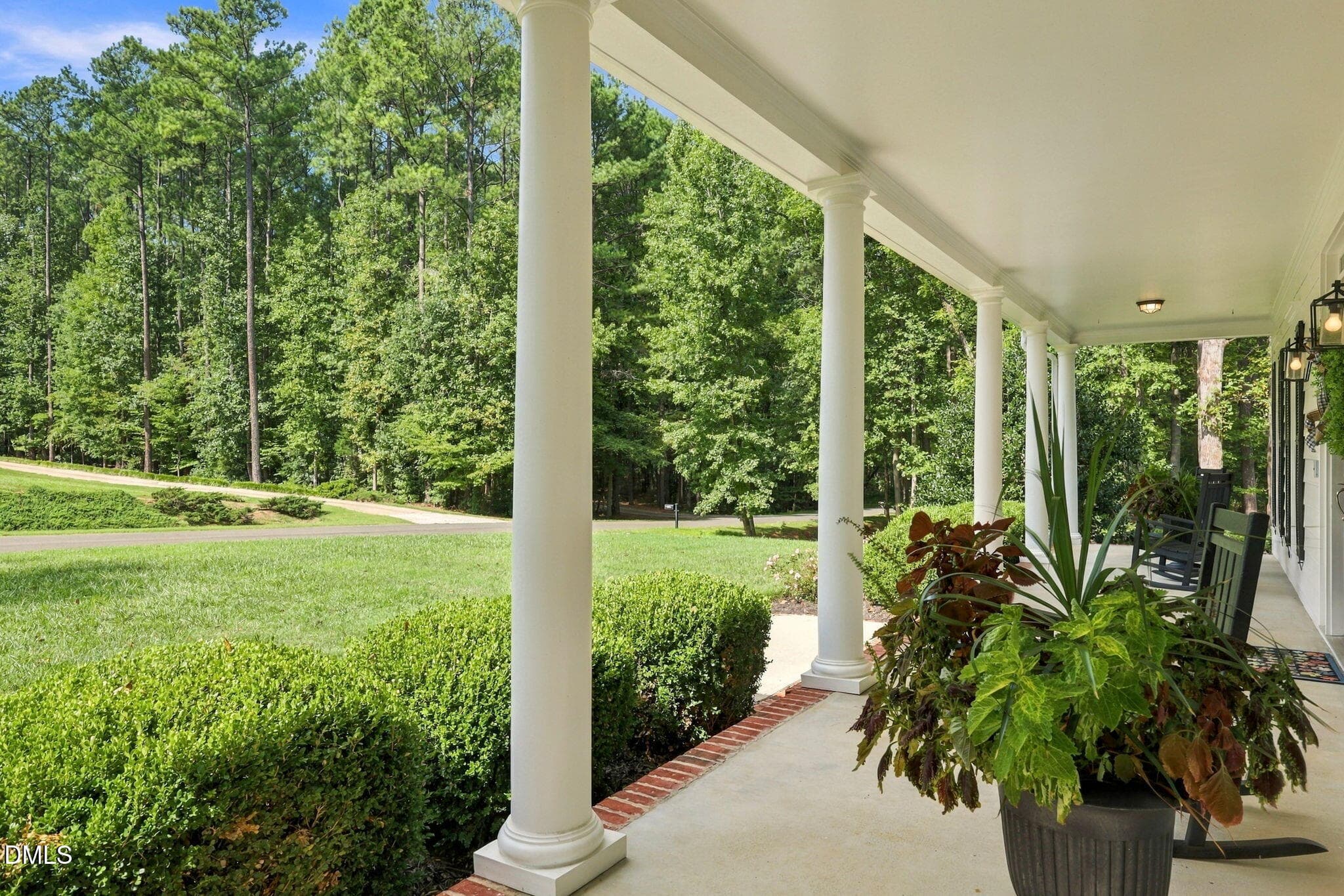 52-web-or-mls-IMG_3889_Edit - 4165 Indian Trail Road, Oxford, NC 27565