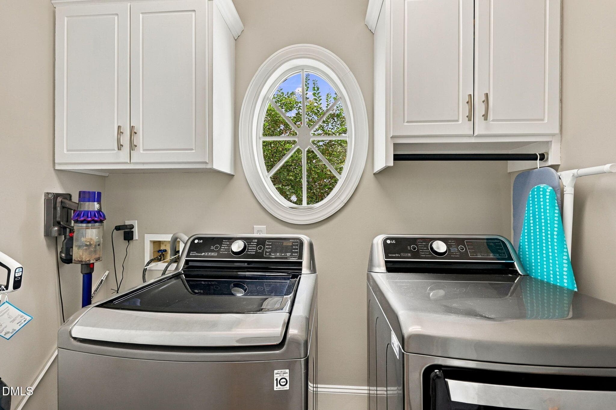 53-web-or-mls-IMG_3898_Edit - 4165 Indian Trail Road, Oxford, NC 27565