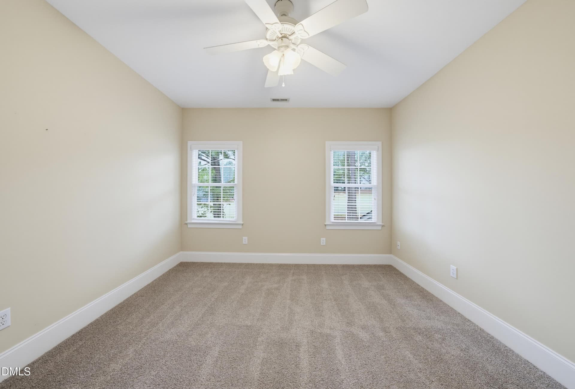 DSC05988 - 1205 Crozier Court, Wake Forest, NC 27587