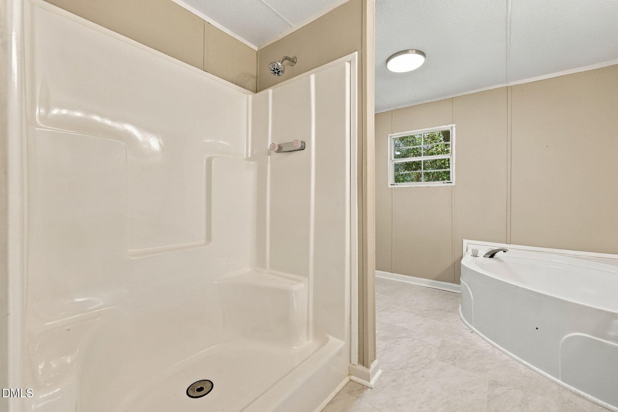 29-web-or-mls-IMG_9405 - 302 Vass Road, Spring Lake, NC 28390, Spring Lake