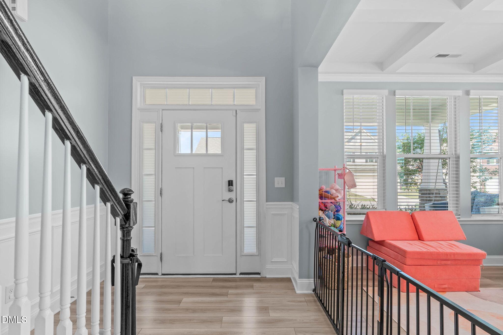 A (1 of 33) - 35 Saintsing Trail, Franklinton, NC 27525, Franklinton