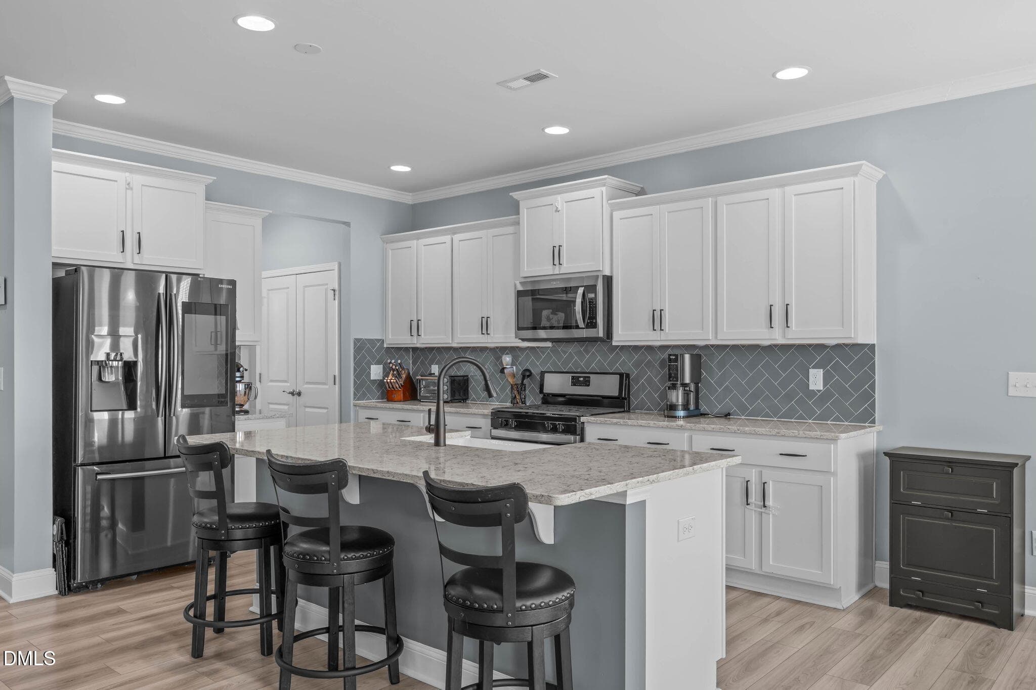 A (8 of 33) - 35 Saintsing Trail, Franklinton, NC 27525, Franklinton