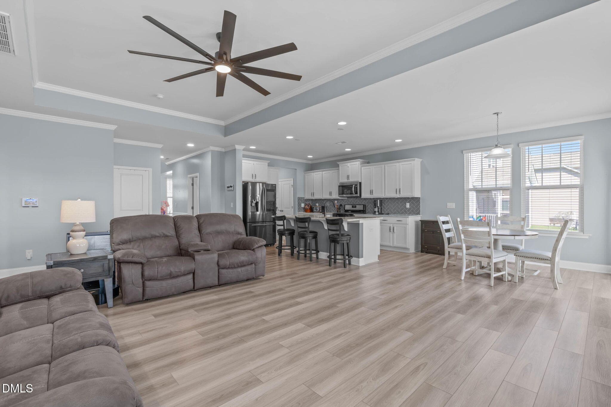 A (16 of 33) - 35 Saintsing Trail, Franklinton, NC 27525, Franklinton