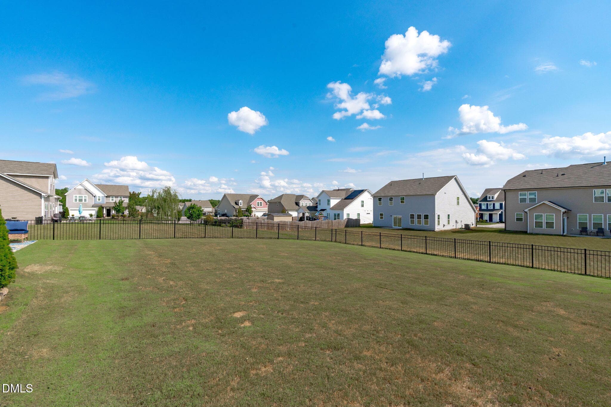 B (6 of 10) - 35 Saintsing Trail, Franklinton, NC 27525, Franklinton