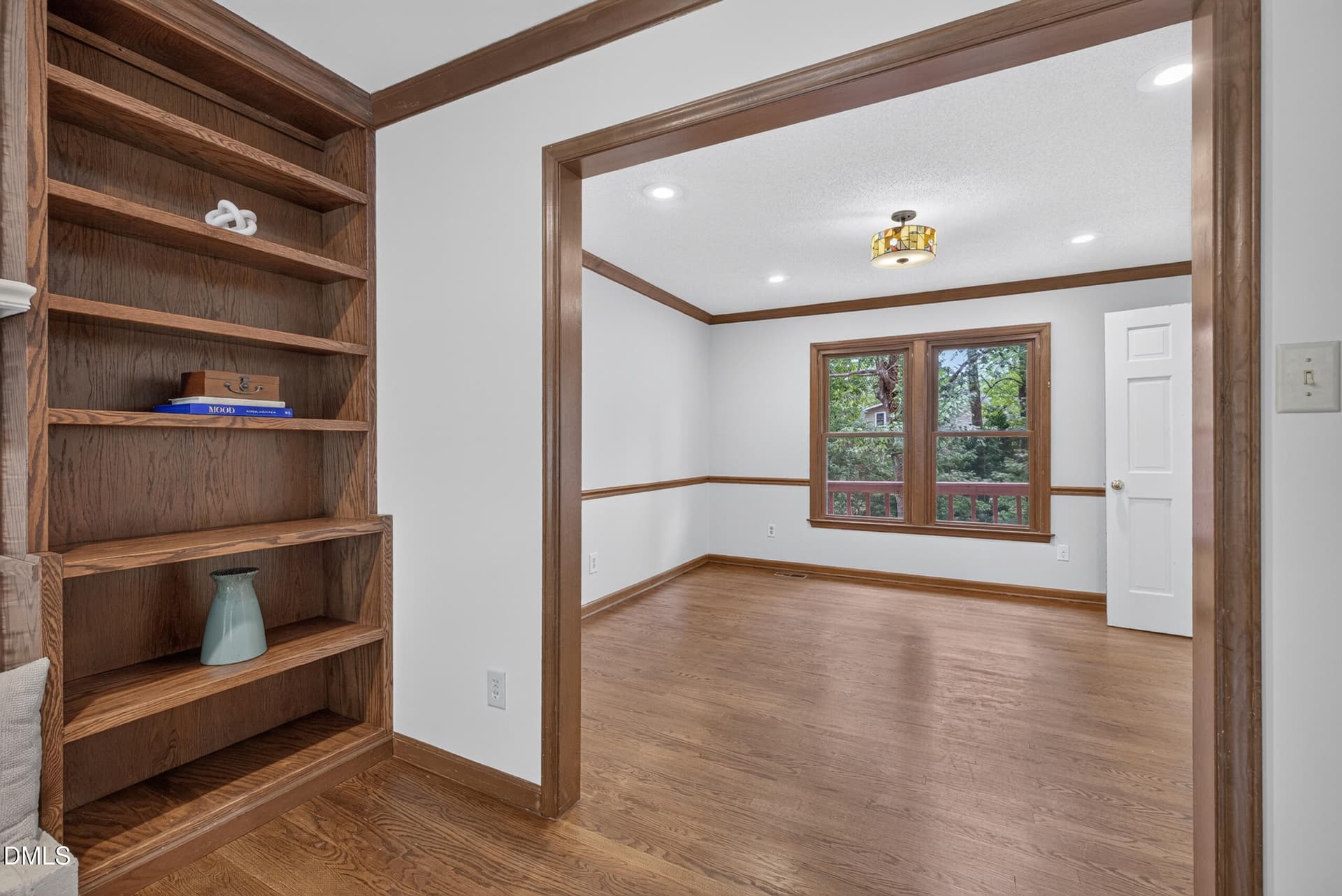 018__B5A7017 - 107 Whitehall Way, Cary, NC 27511
