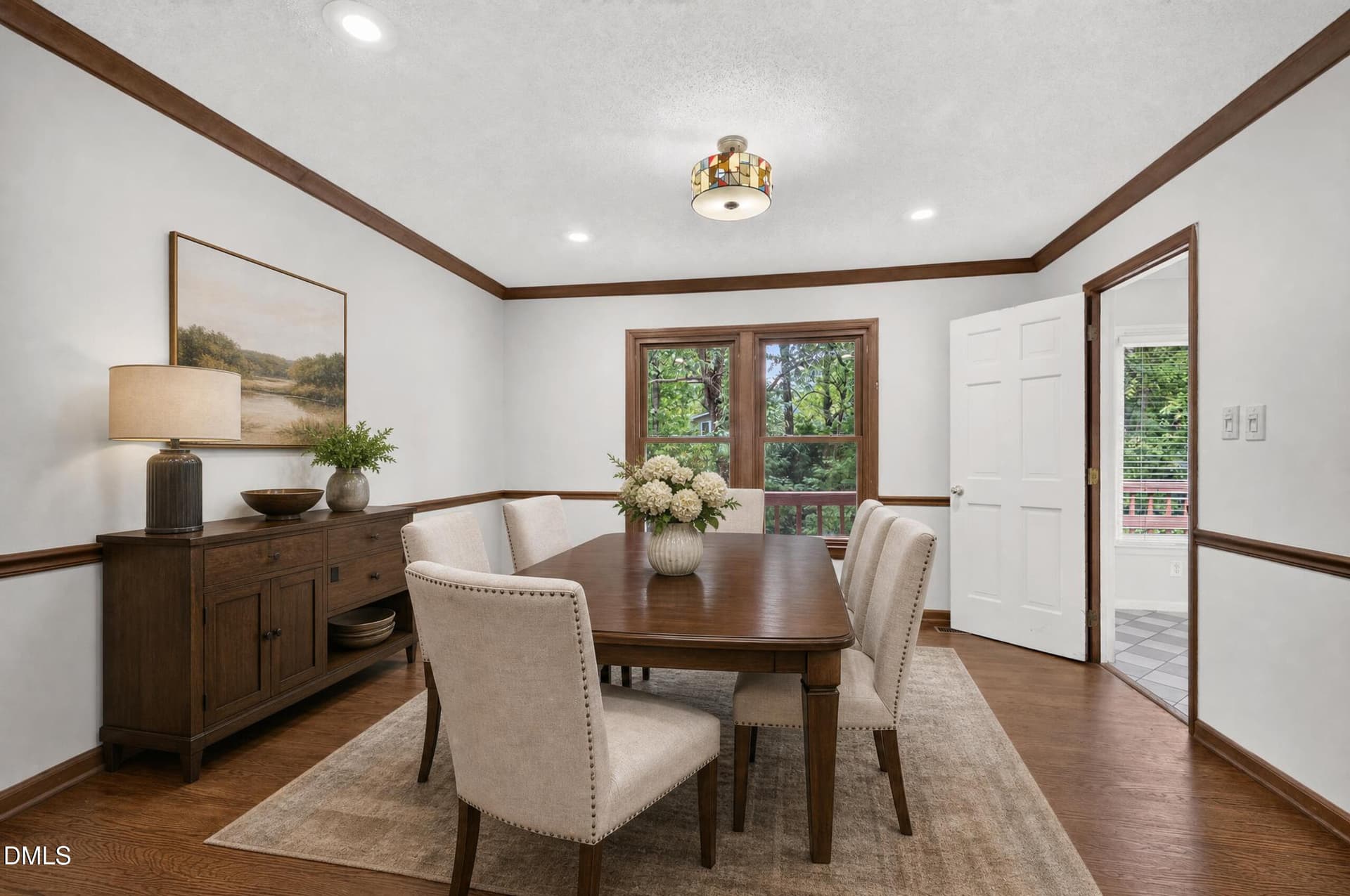 019__B5A7020_staging - 107 Whitehall Way, Cary, NC 27511