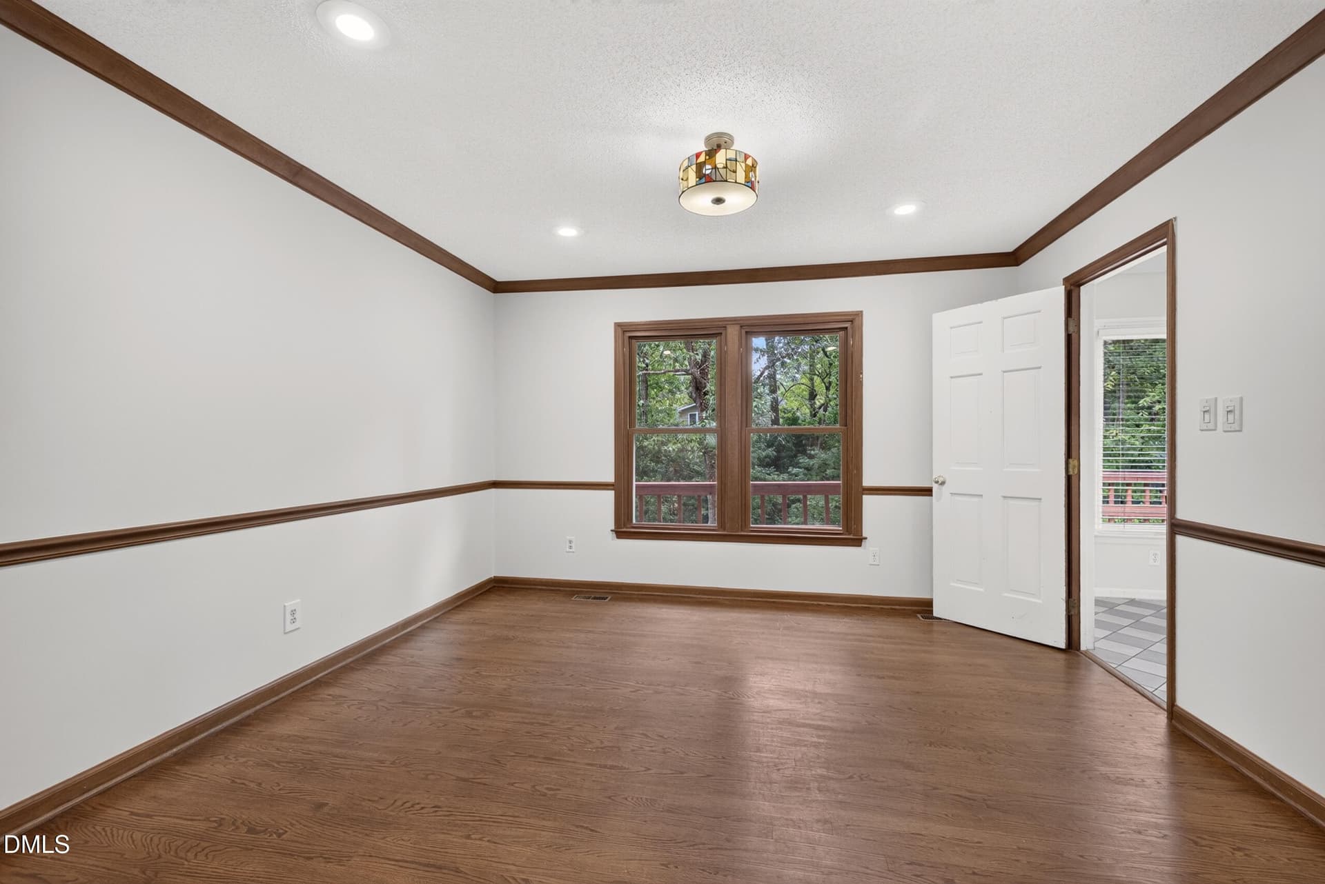 020__B5A7020 - 107 Whitehall Way, Cary, NC 27511